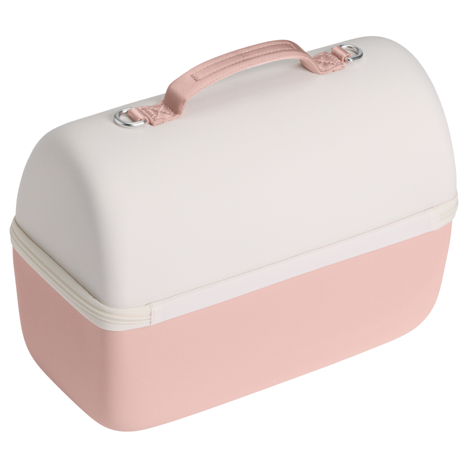 The Comeback Lunchbox Max - Image 10