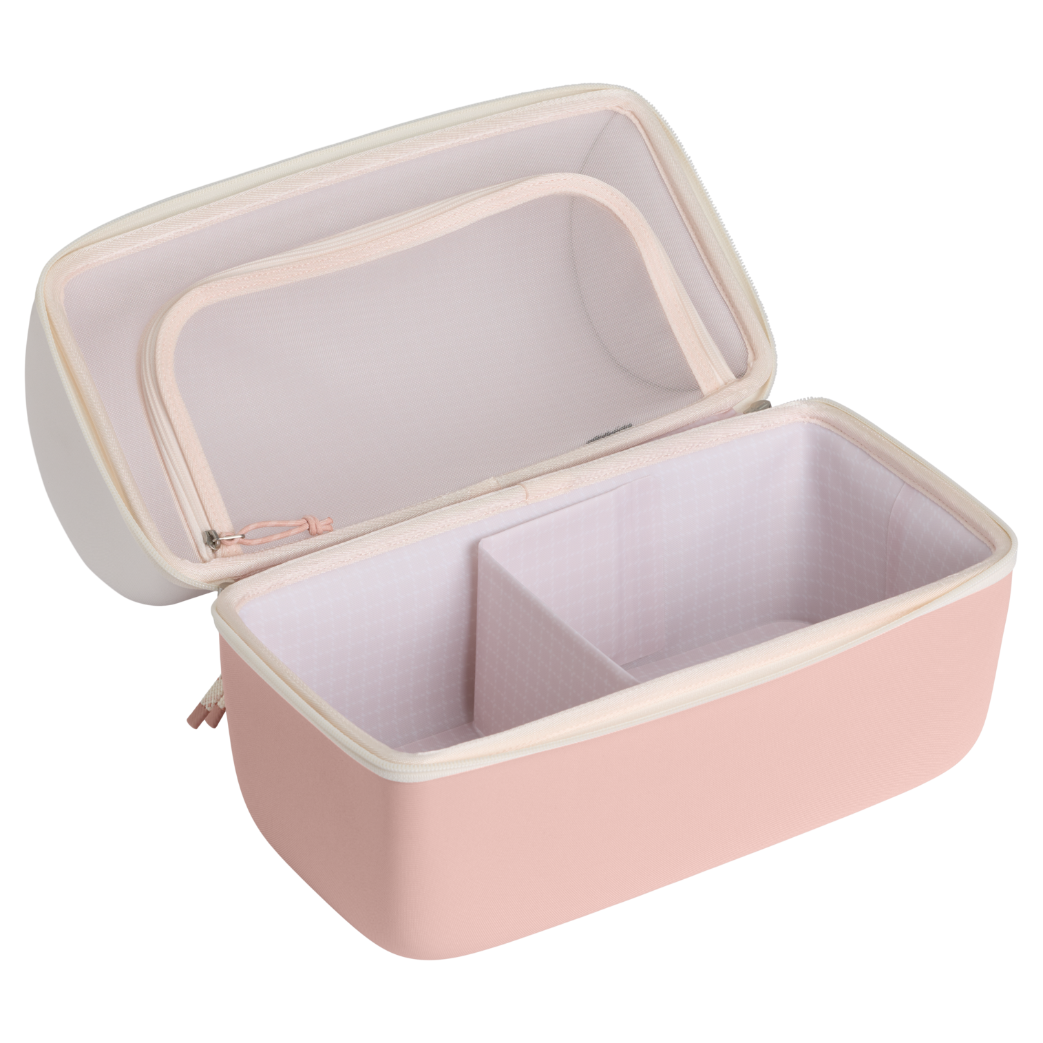 The Comeback Lunchbox Max - Image 4