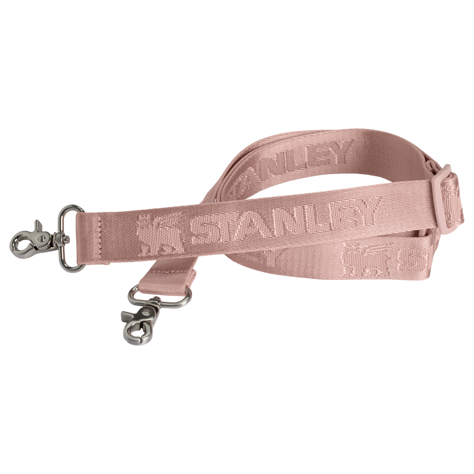 The Comeback Lunchbox Max - Image 5