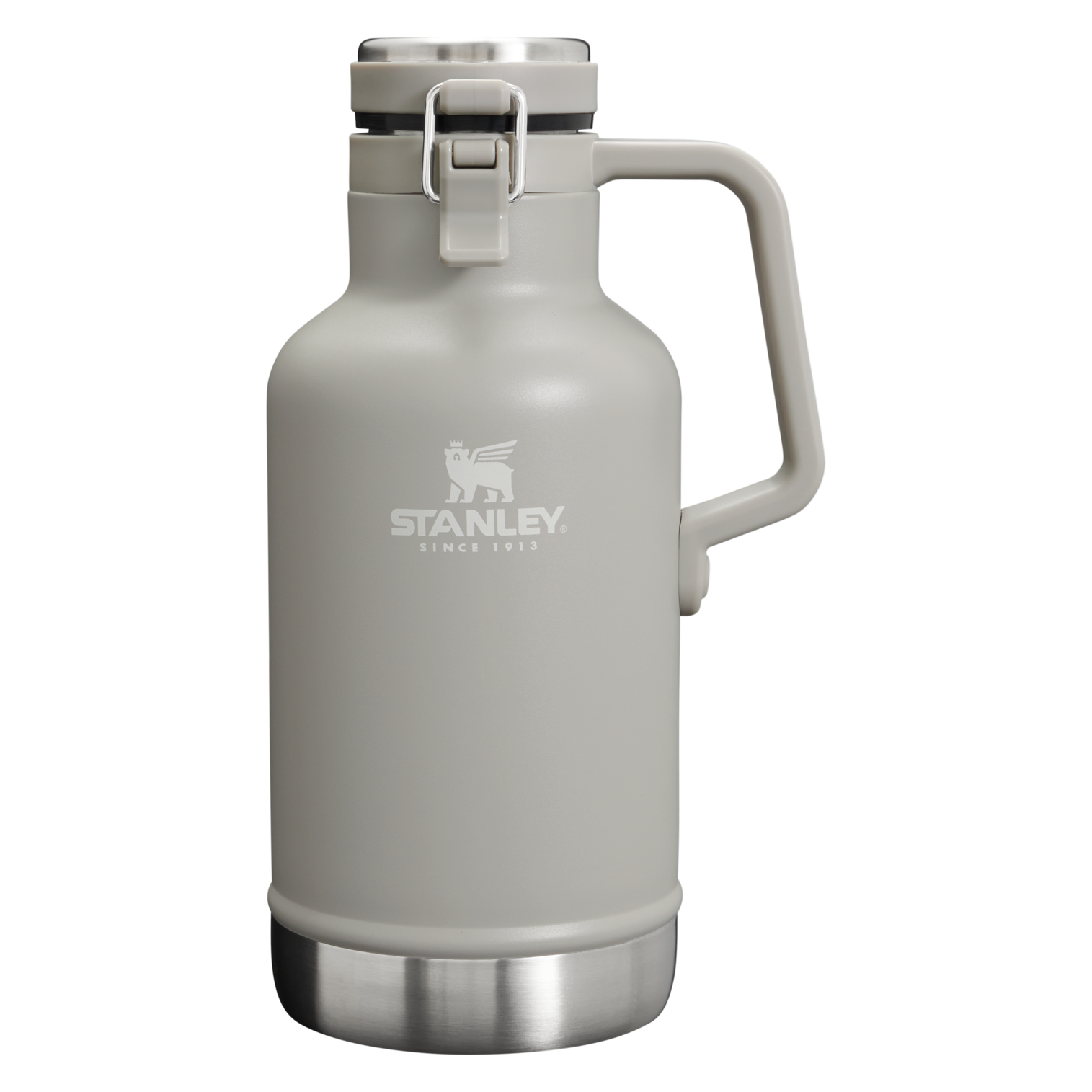 Classic Easy-Pour Growler - Image 22
