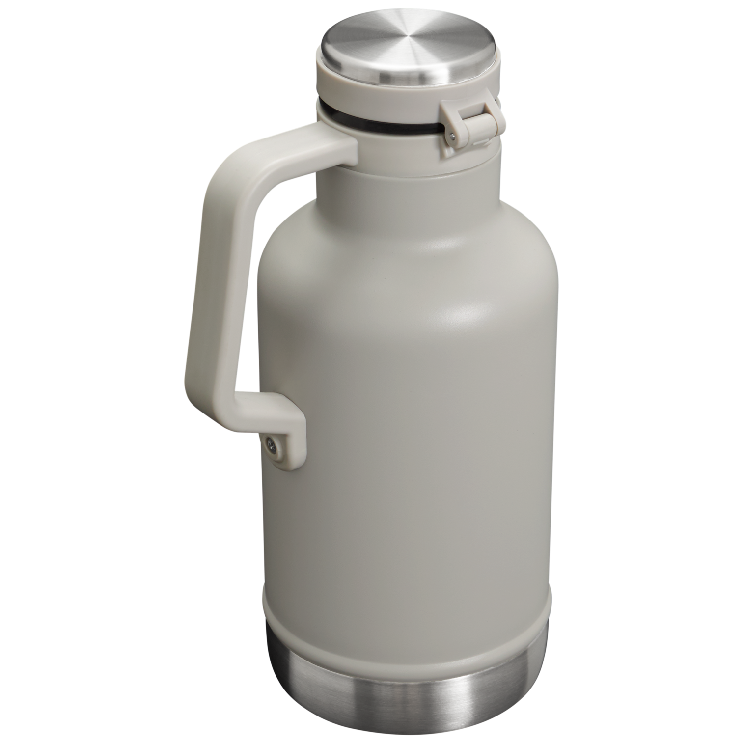 Classic Easy-Pour Growler - Image 20