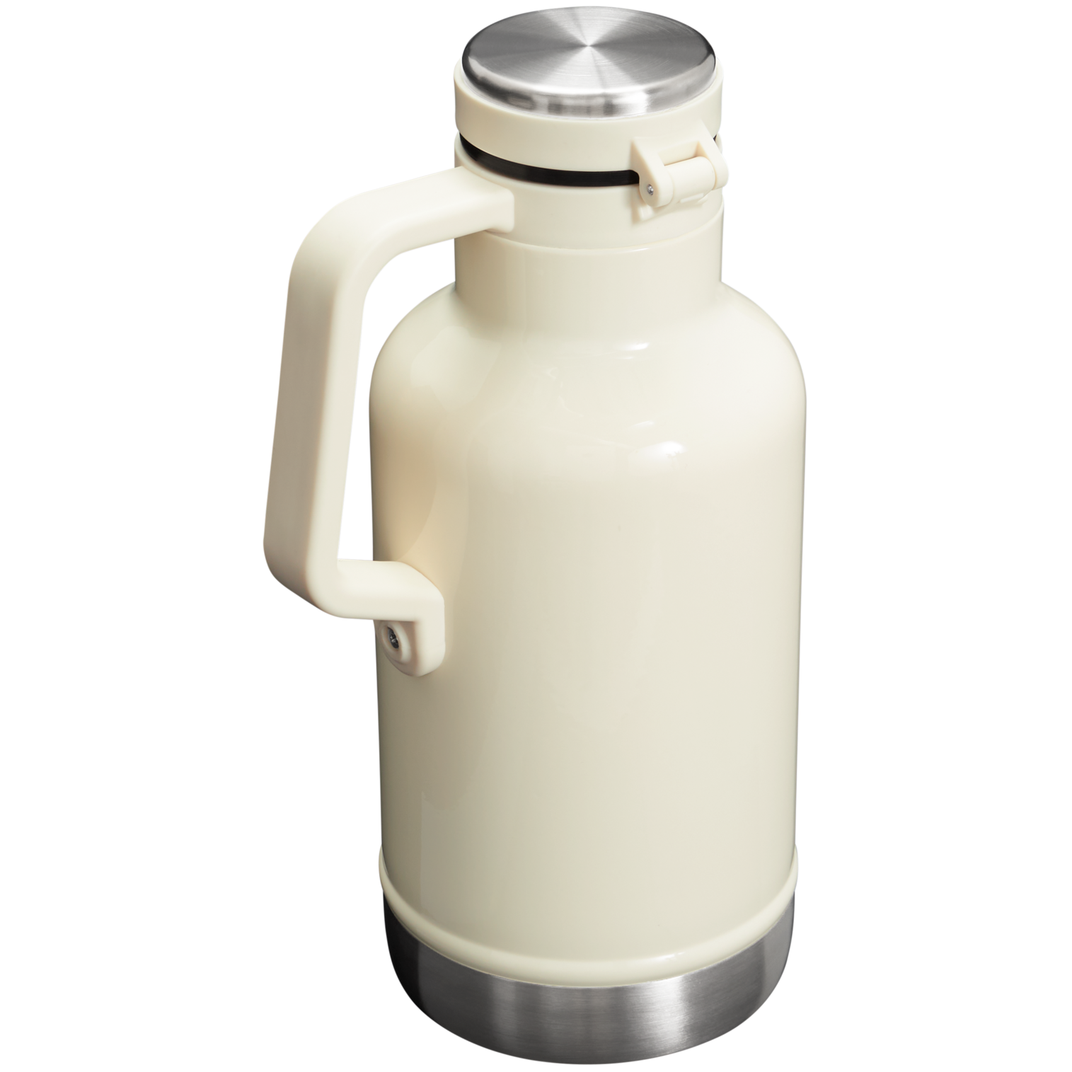 Classic Easy-Pour Growler - Image 17