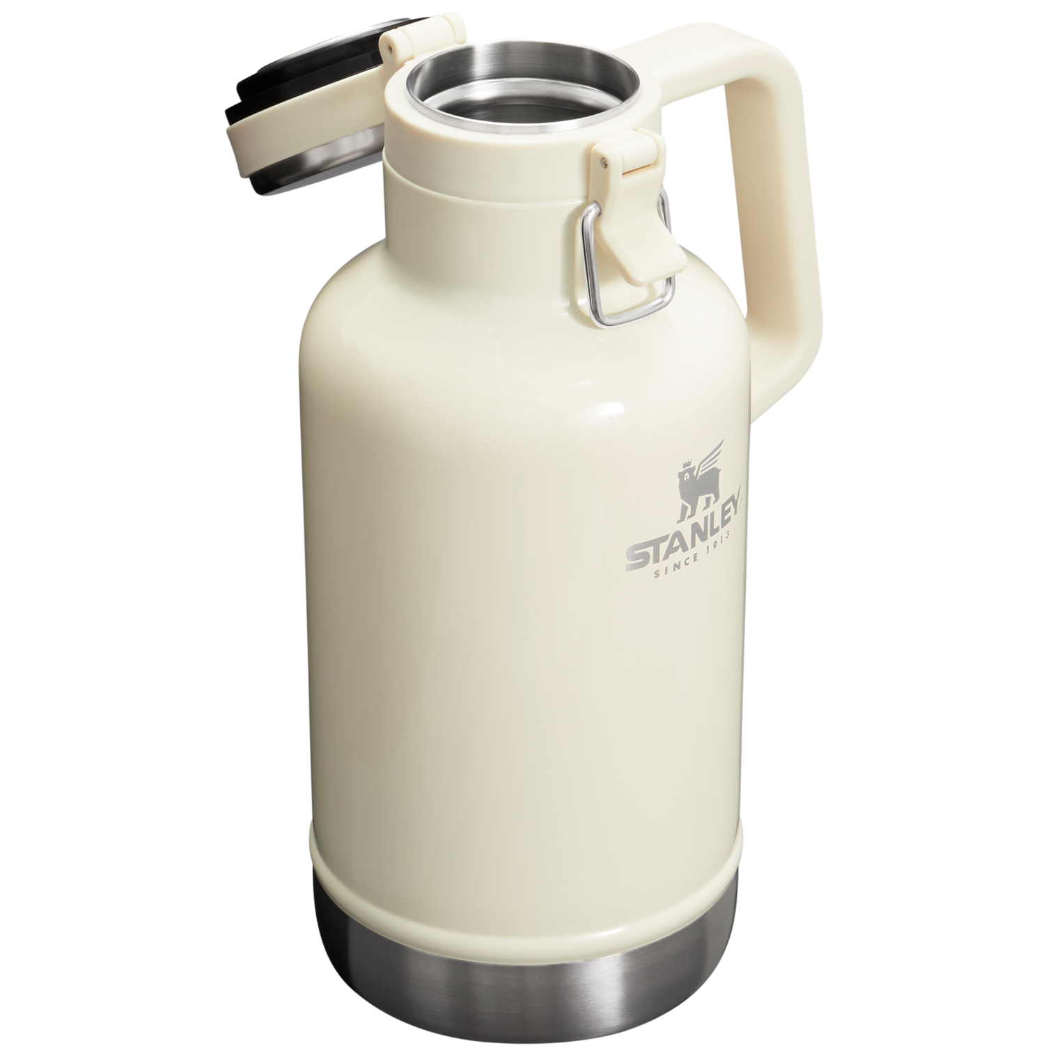 Classic Easy-Pour Growler - Image 19