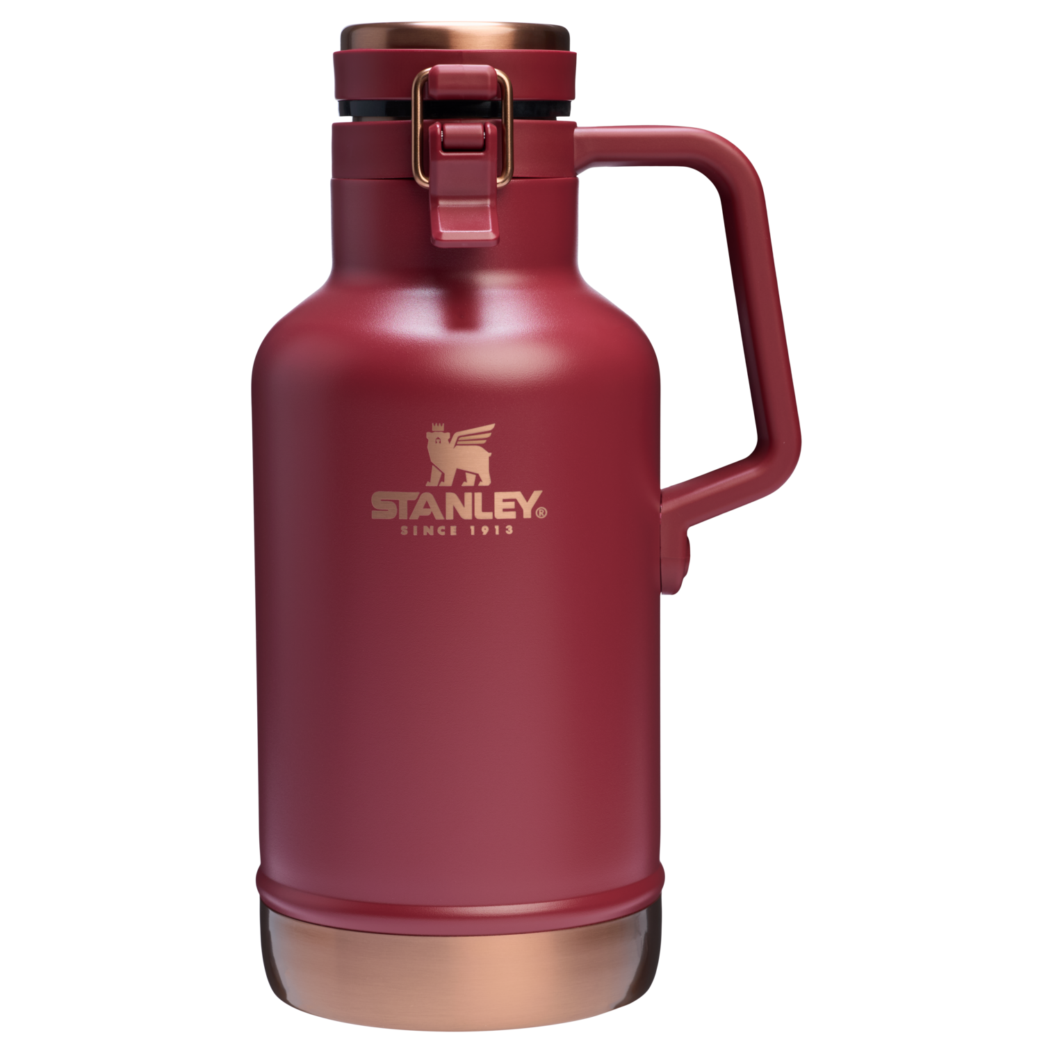 The Stay-Chill Growler Set - Image 4