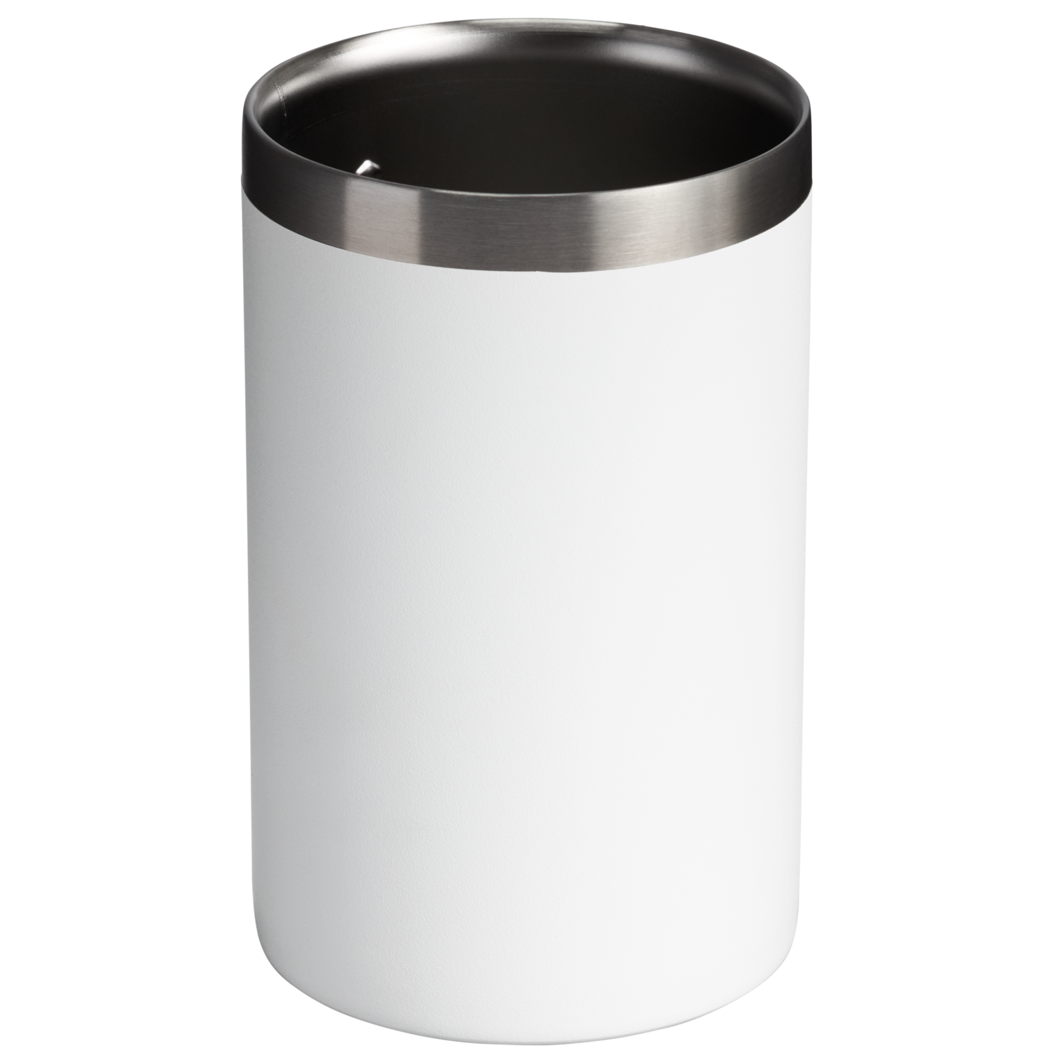 The Everyday Can Cooler Cup - Image 13