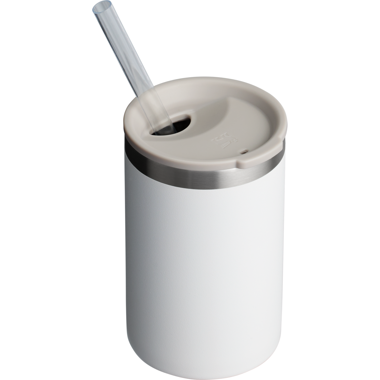 The Everyday Can Cooler Cup - Image 28