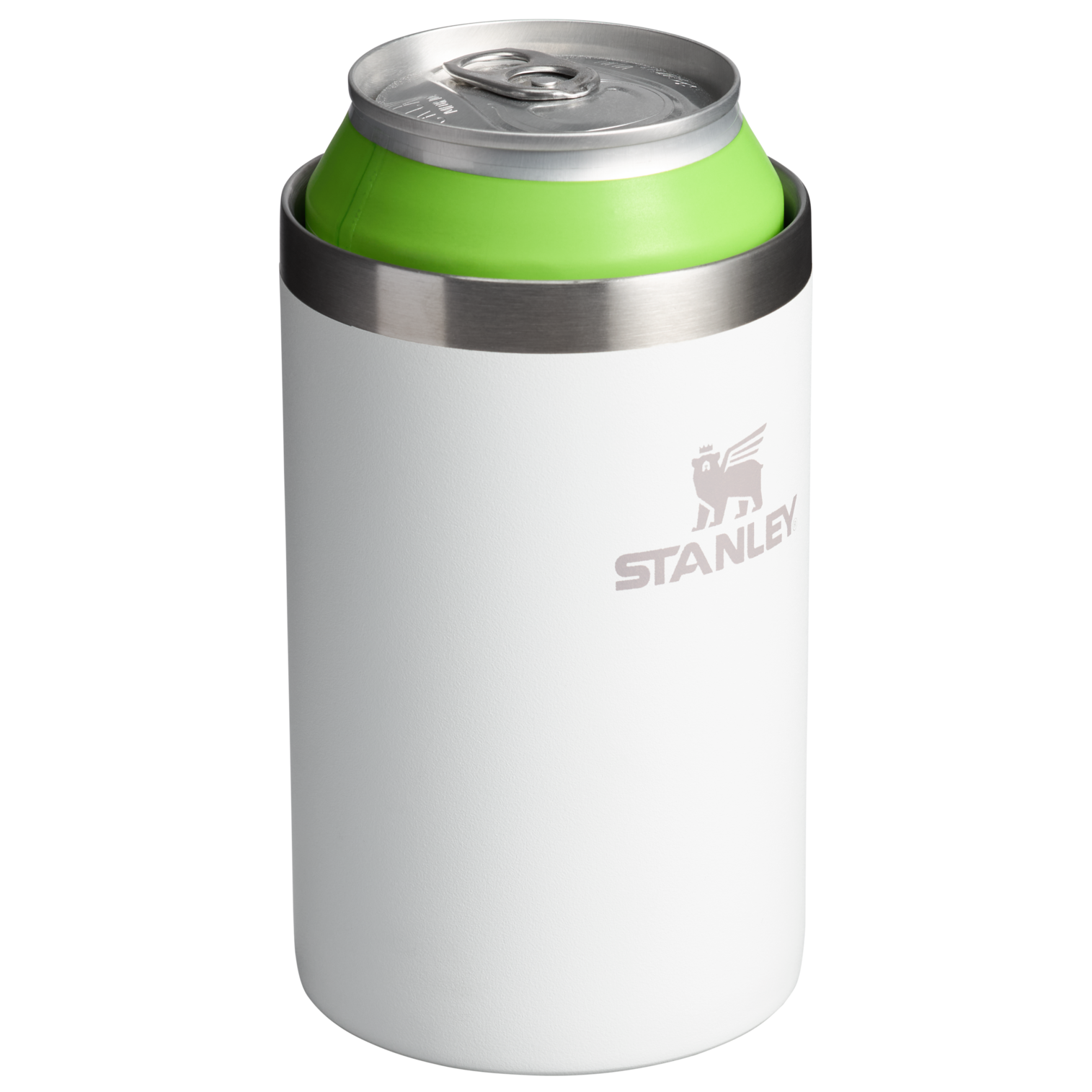 The Everyday Can Cooler Cup - Image 27