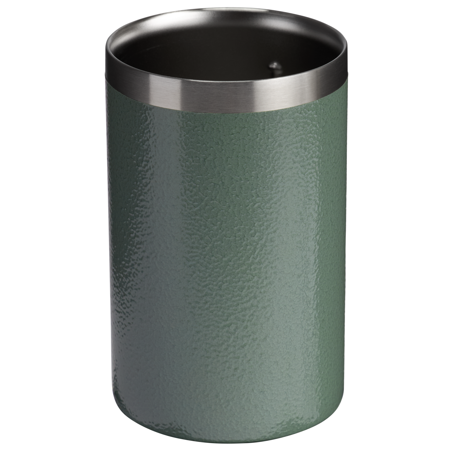 The Everyday Can Cooler Cup - Image 5