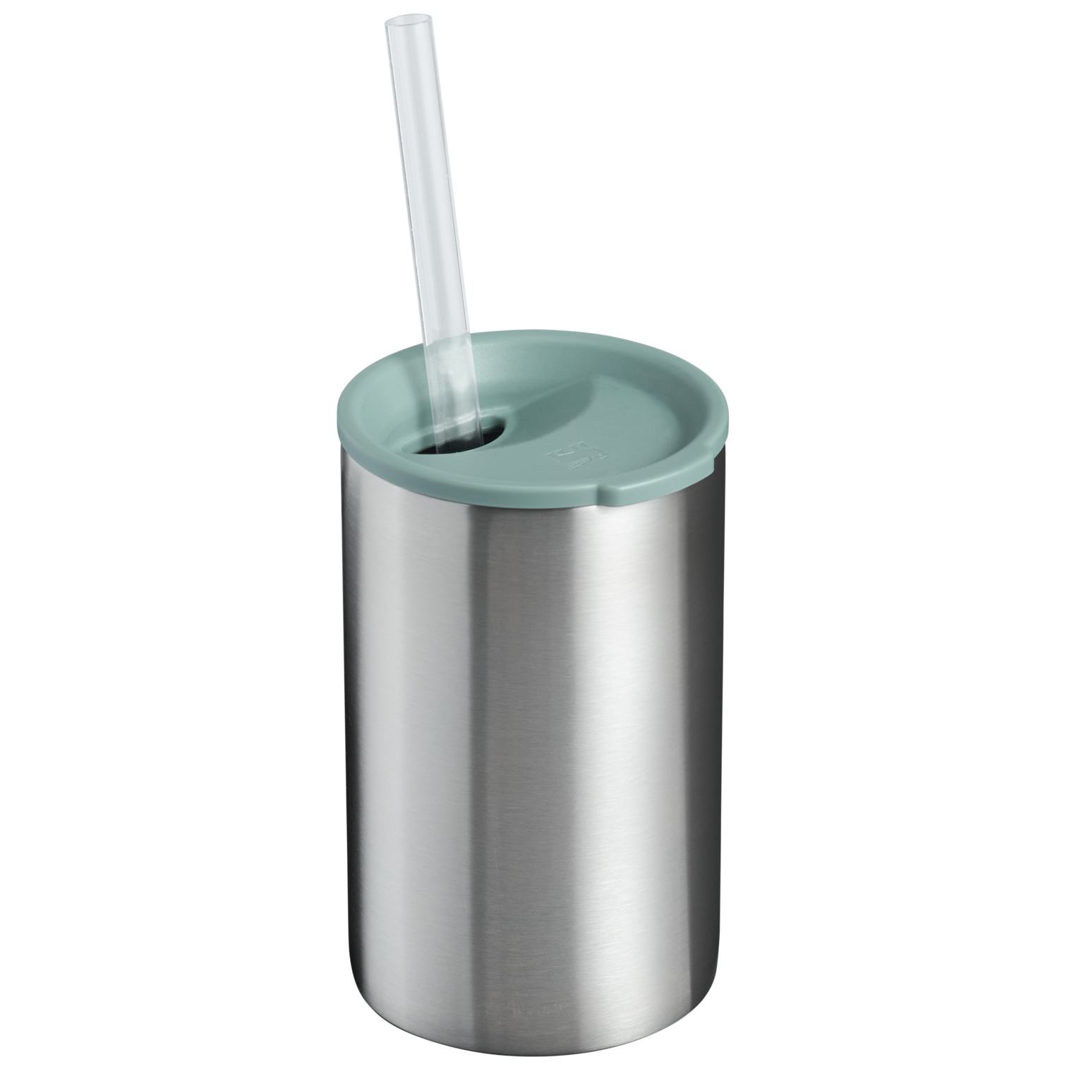 The Everyday Can Cooler Cup - Image 29