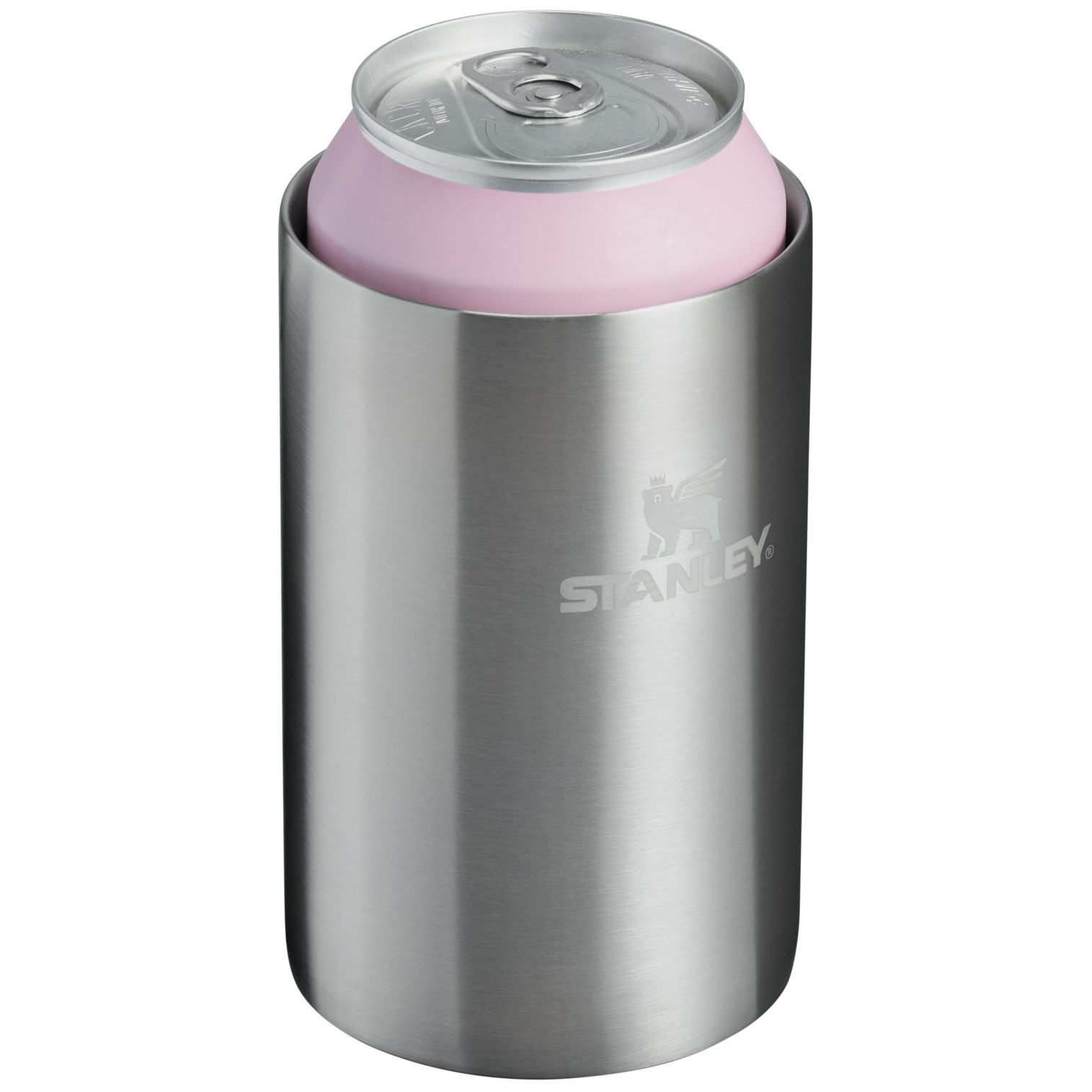 The Everyday Can Cooler Cup - Image 30