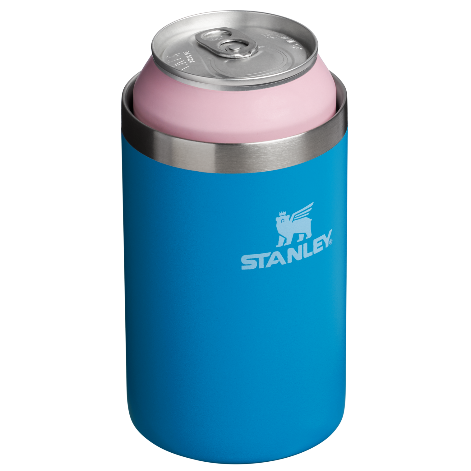 The Everyday Can Cooler Cup - Image 17