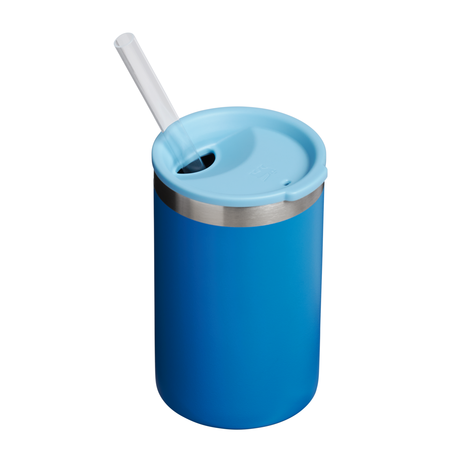 The Everyday Can Cooler Cup - Image 16