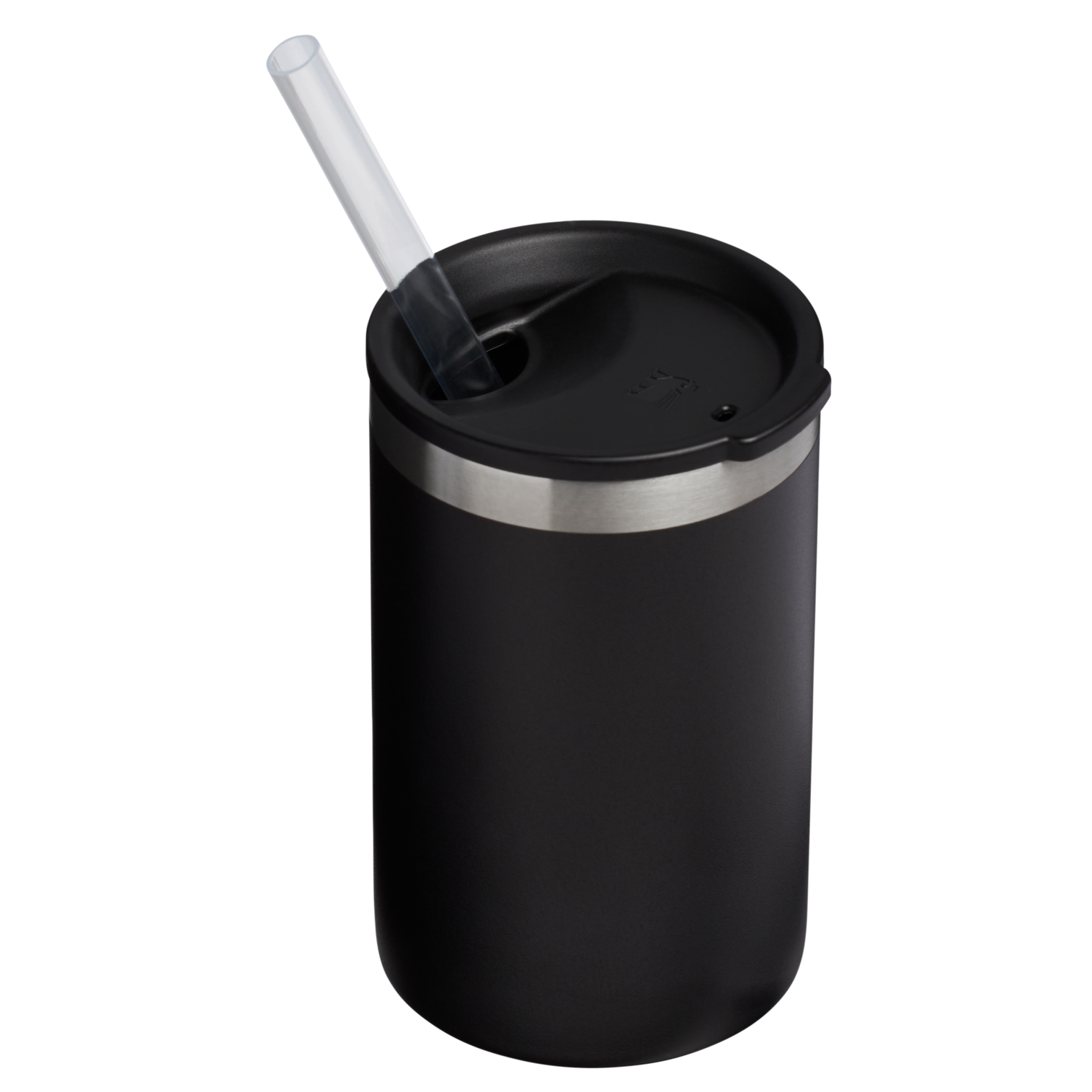 The Everyday Can Cooler Cup - Image 9