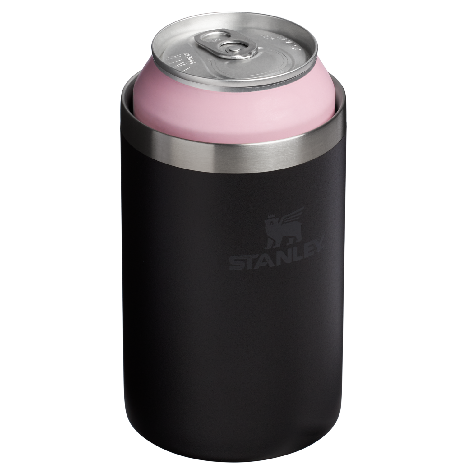 The Everyday Can Cooler Cup - Image 10