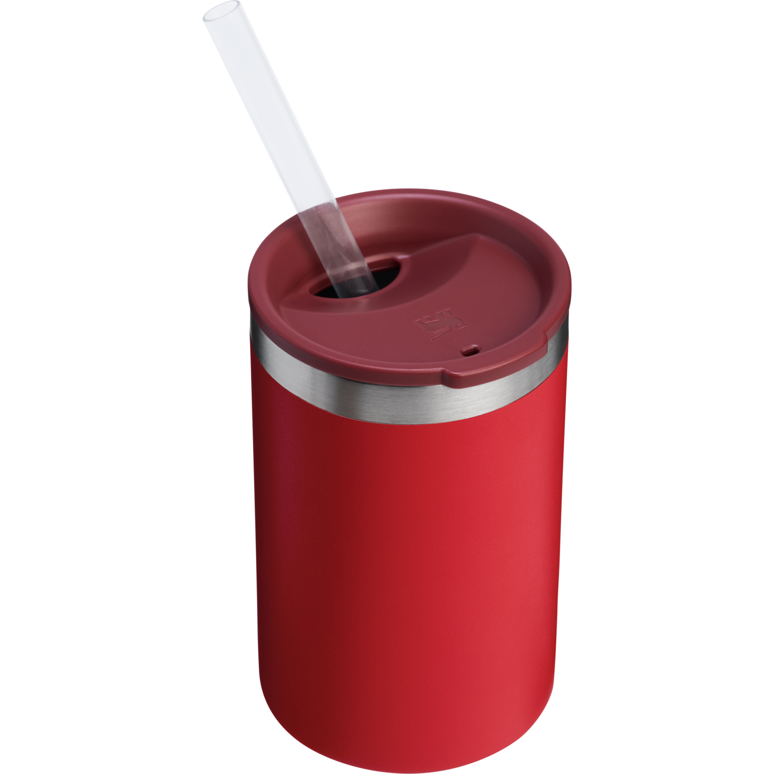 The Everyday Can Cooler Cup - Image 35