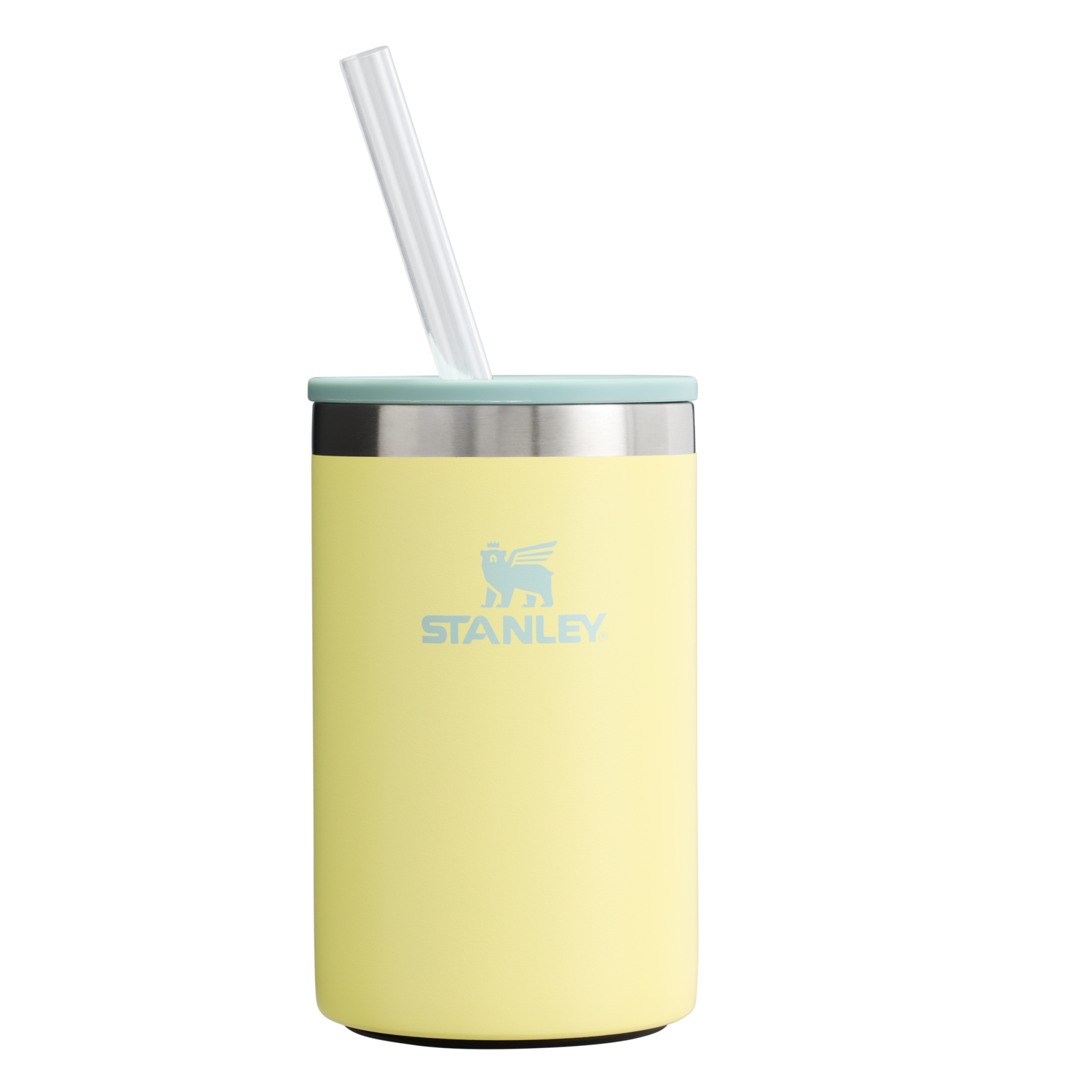 The Everyday Can Cooler Cup - Image 23