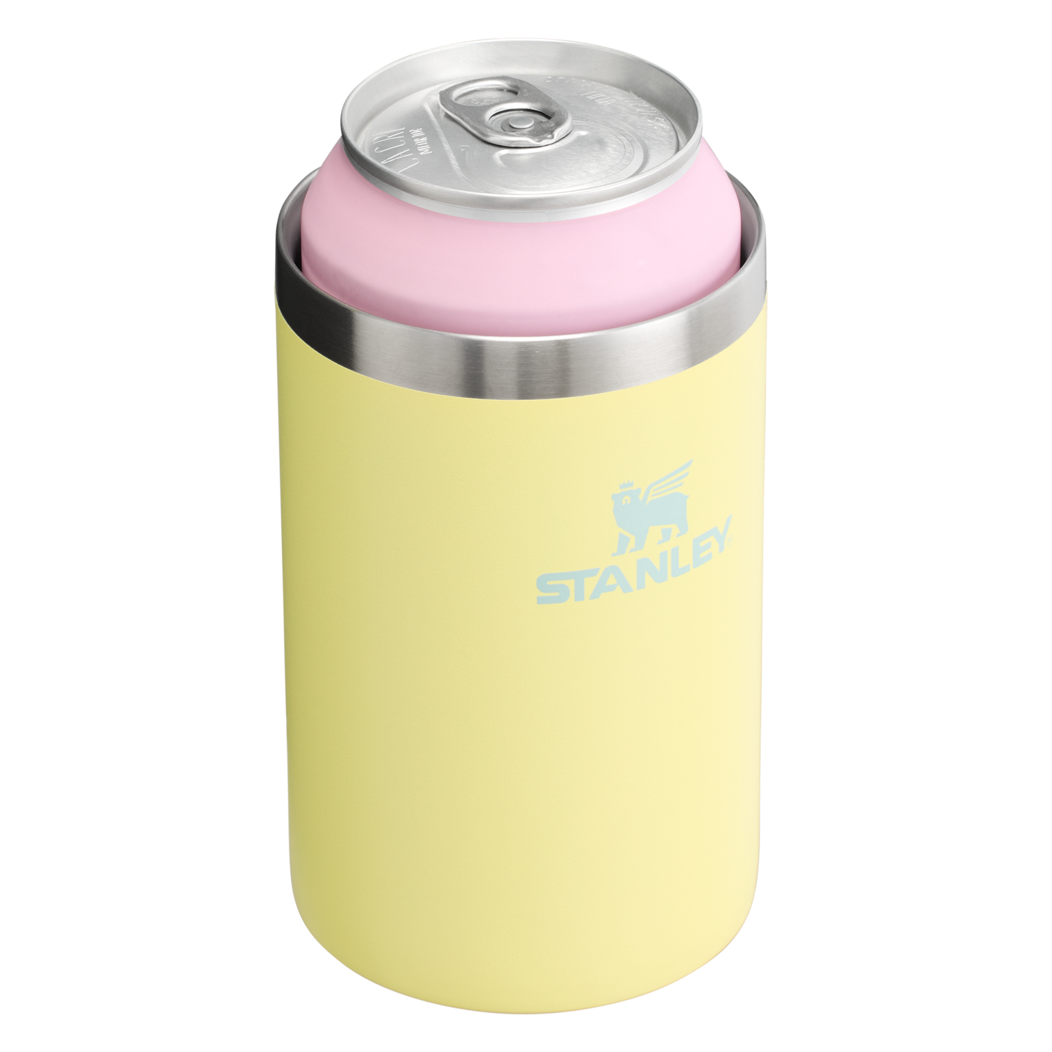 The Everyday Can Cooler Cup - Image 25