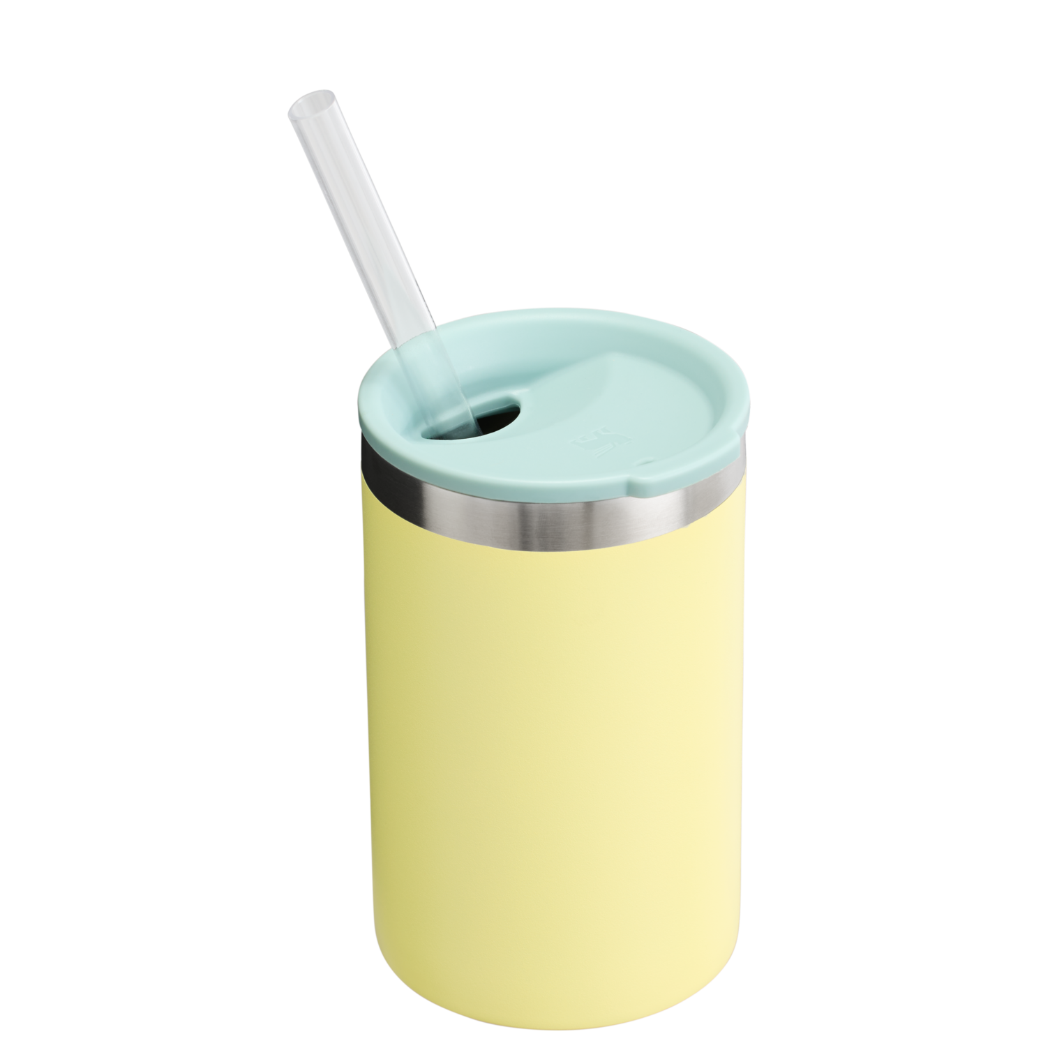 The Everyday Can Cooler Cup - Image 24