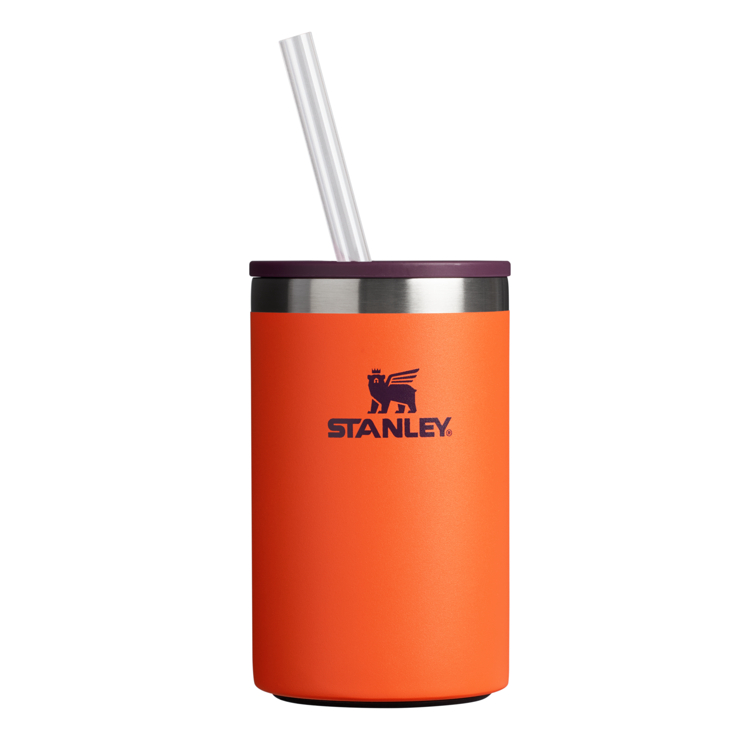 The Everyday Can Cooler Cup - Image 19