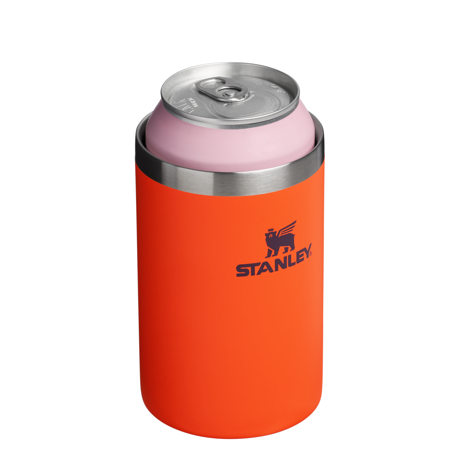 The Everyday Can Cooler Cup - Image 21