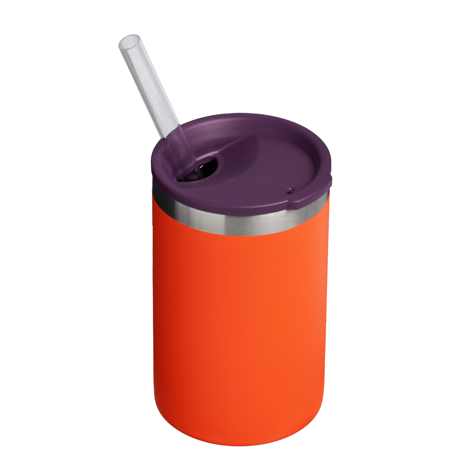 The Everyday Can Cooler Cup - Image 20