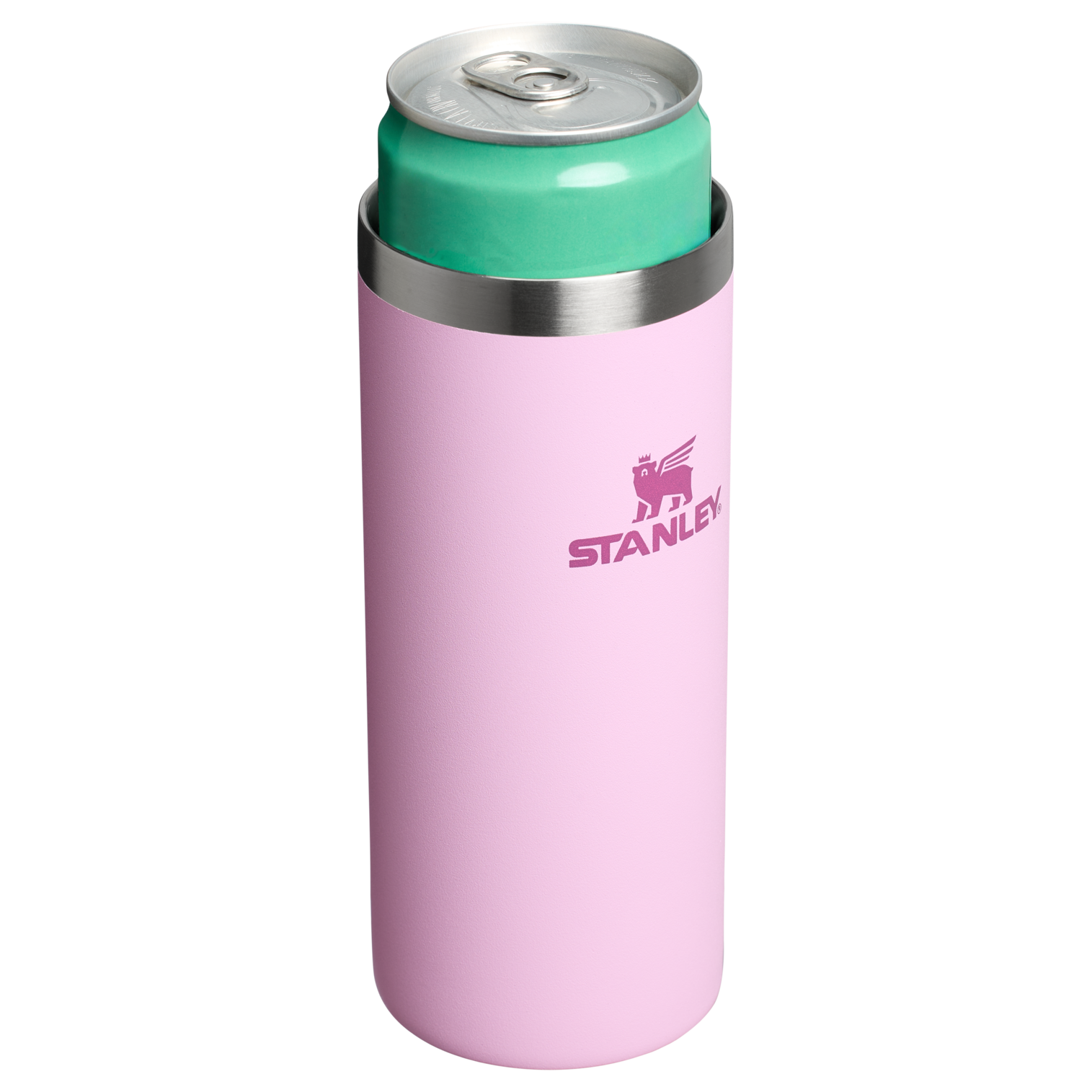 The Everyday Slim Can Cooler Cup - Image 34