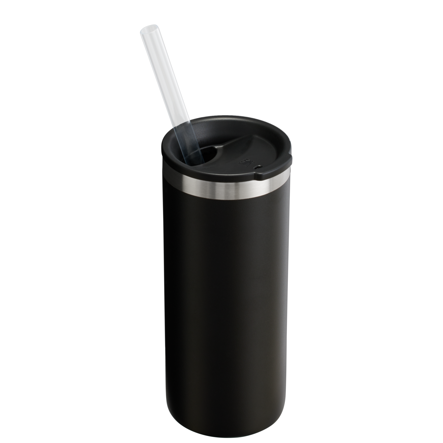The Everyday Slim Can Cooler Cup - Image 7
