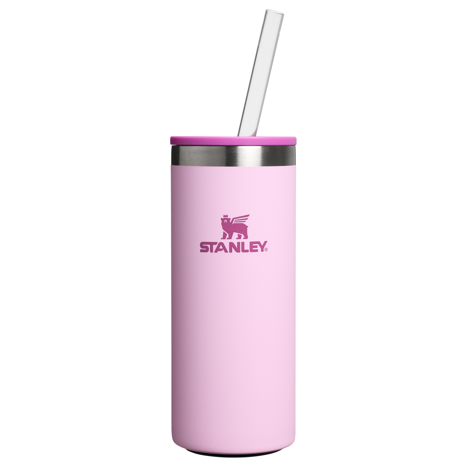 The Everyday Slim Can Cooler Cup - Image 32