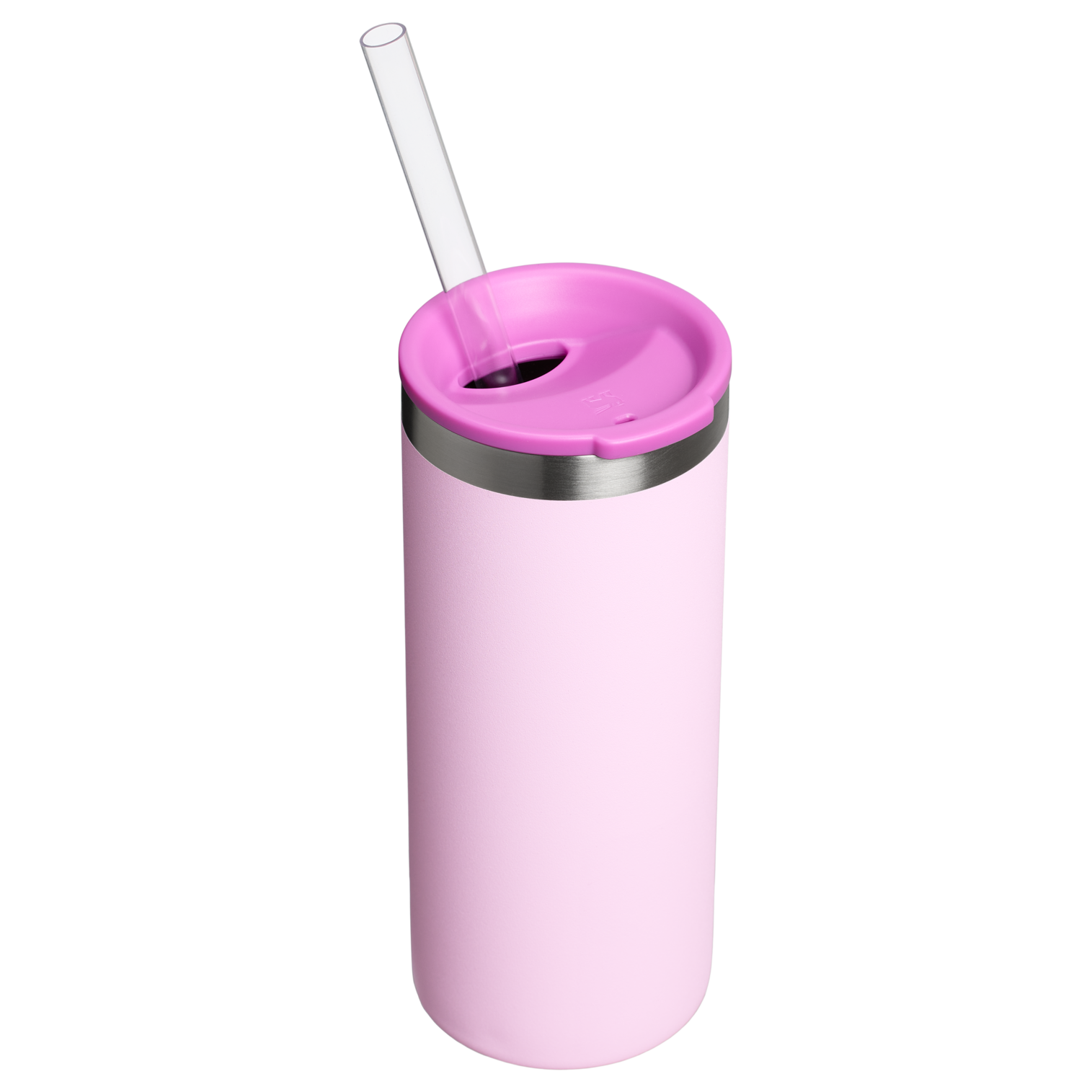 The Everyday Slim Can Cooler Cup - Image 33