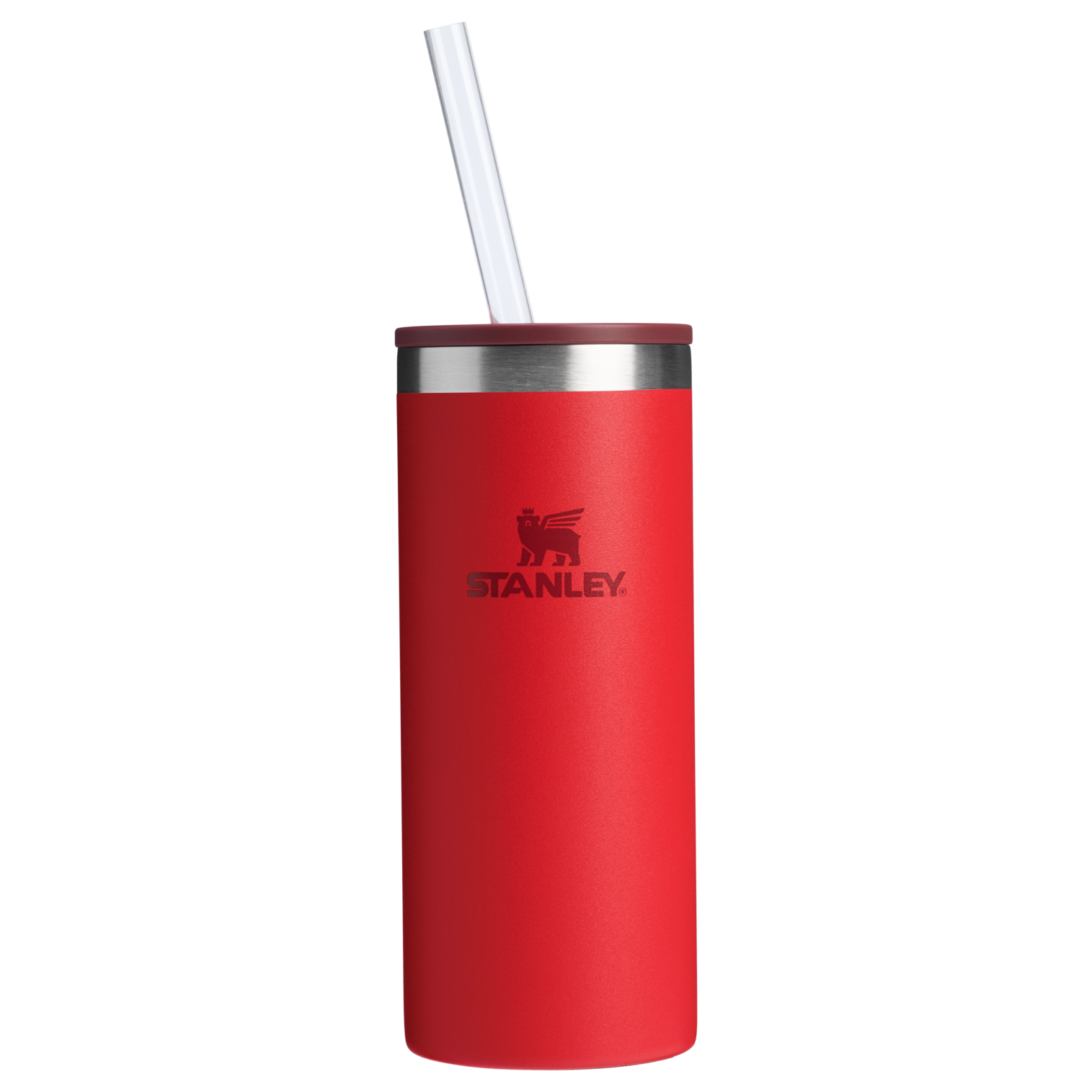 The Everyday Slim Can Cooler Cup - Image 29