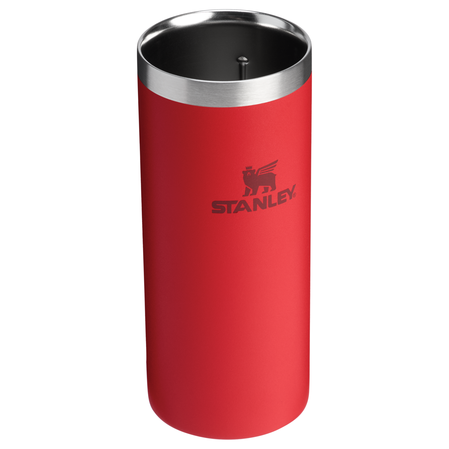 The Everyday Slim Can Cooler Cup - Image 31