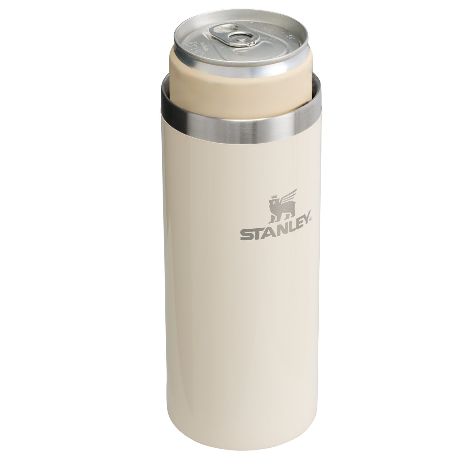 The Everyday Slim Can Cooler Cup - Image 12