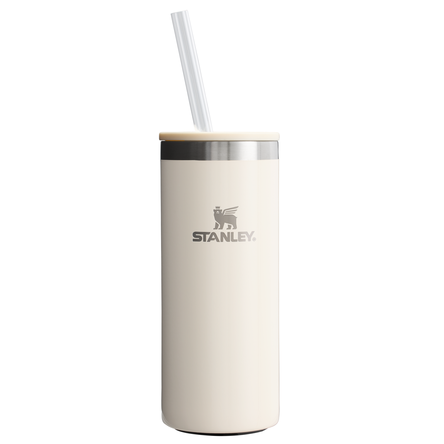 The Everyday Slim Can Cooler Cup - Image 10