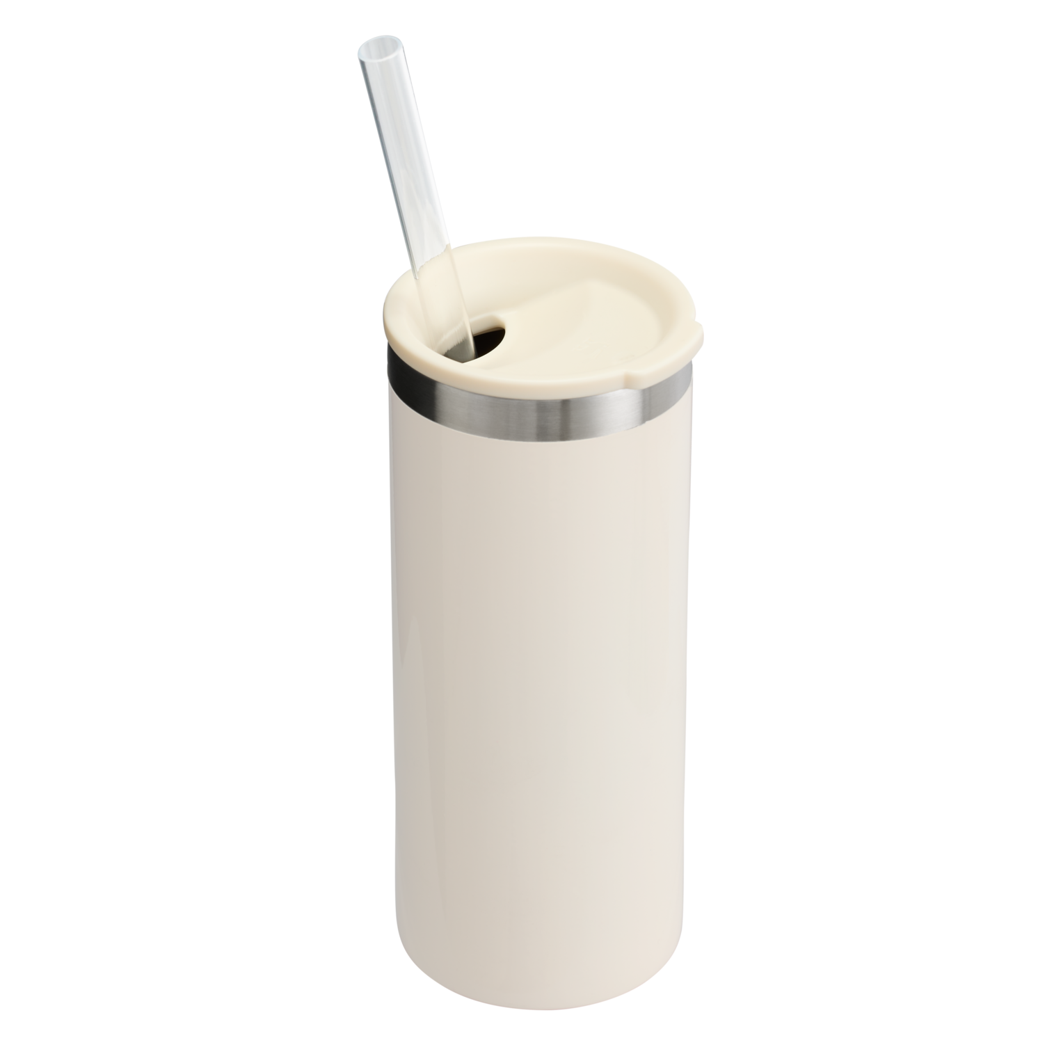 The Everyday Slim Can Cooler Cup - Image 11