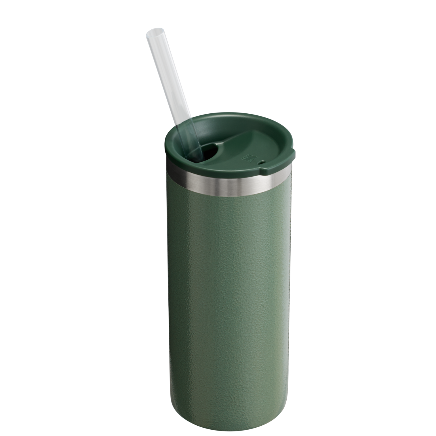 The Everyday Slim Can Cooler Cup - Image 3
