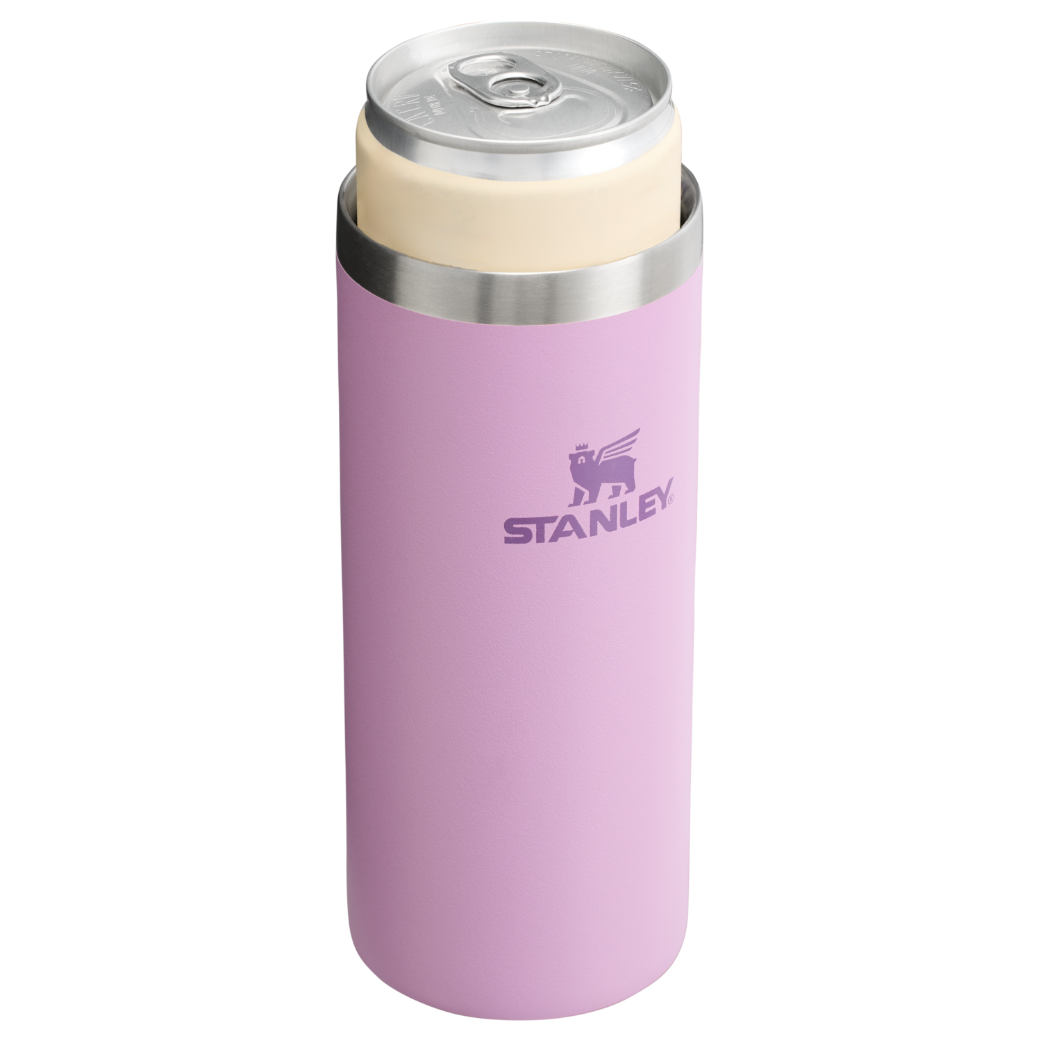 The Everyday Slim Can Cooler Cup - Image 24