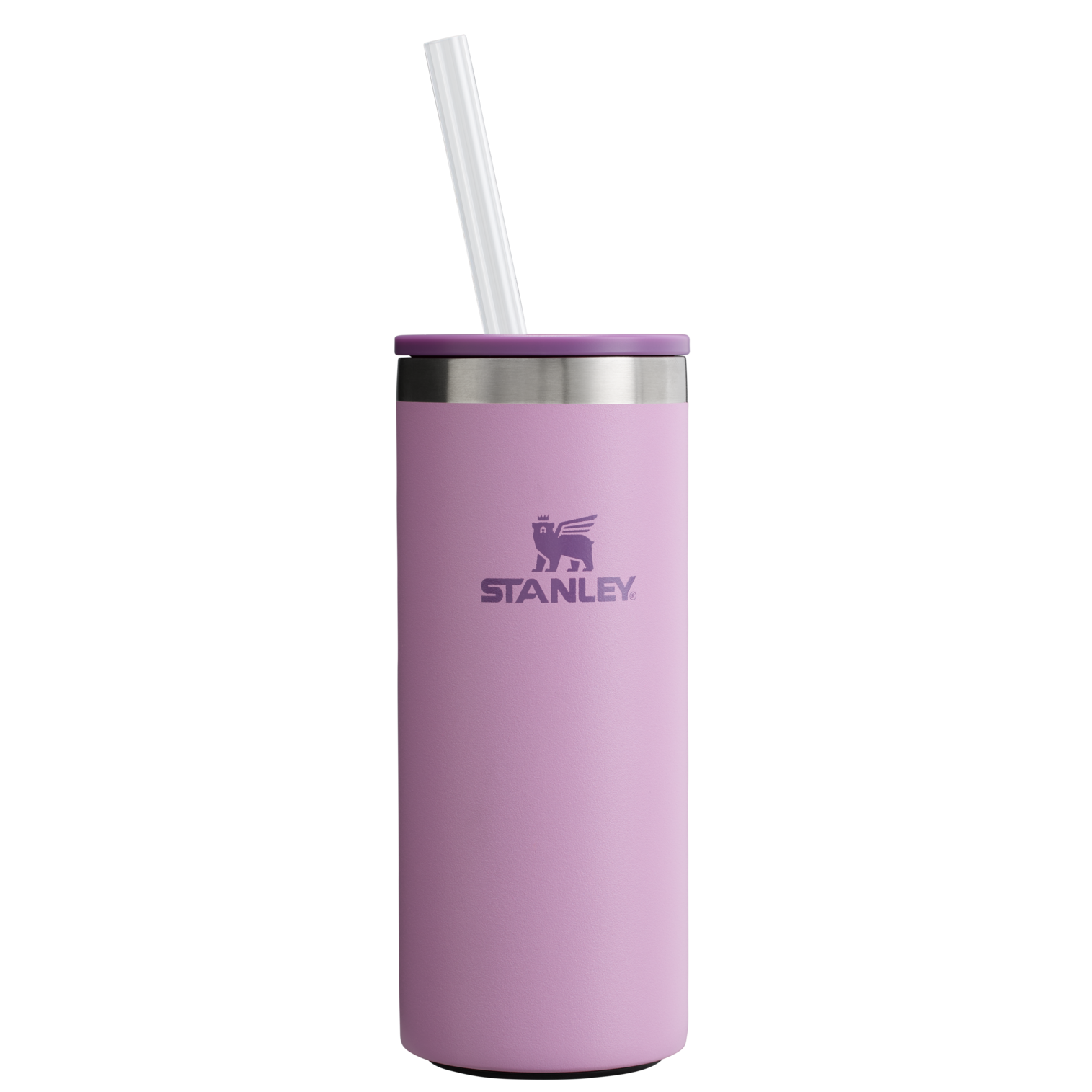 The Everyday Slim Can Cooler Cup - Image 22