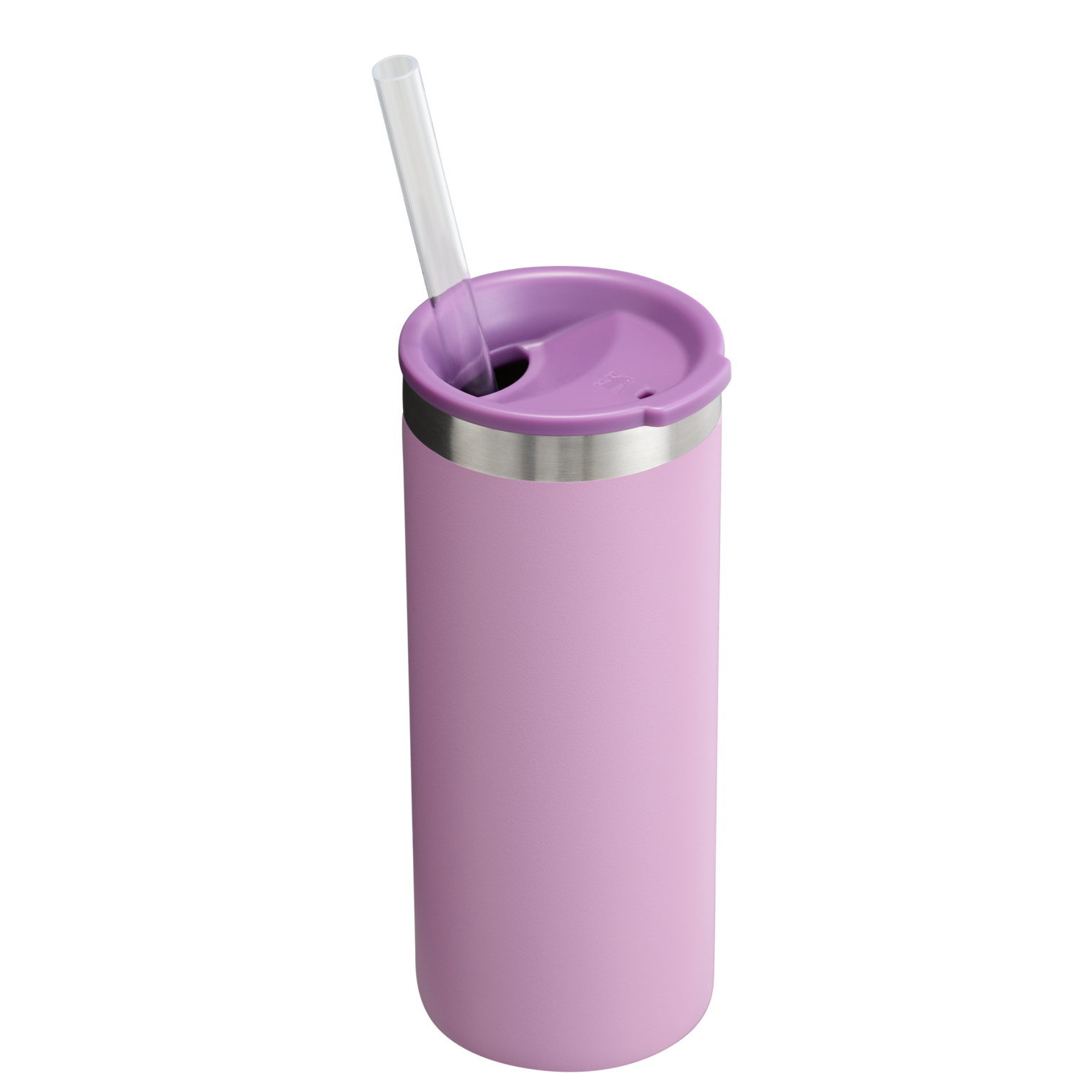 The Everyday Slim Can Cooler Cup - Image 23