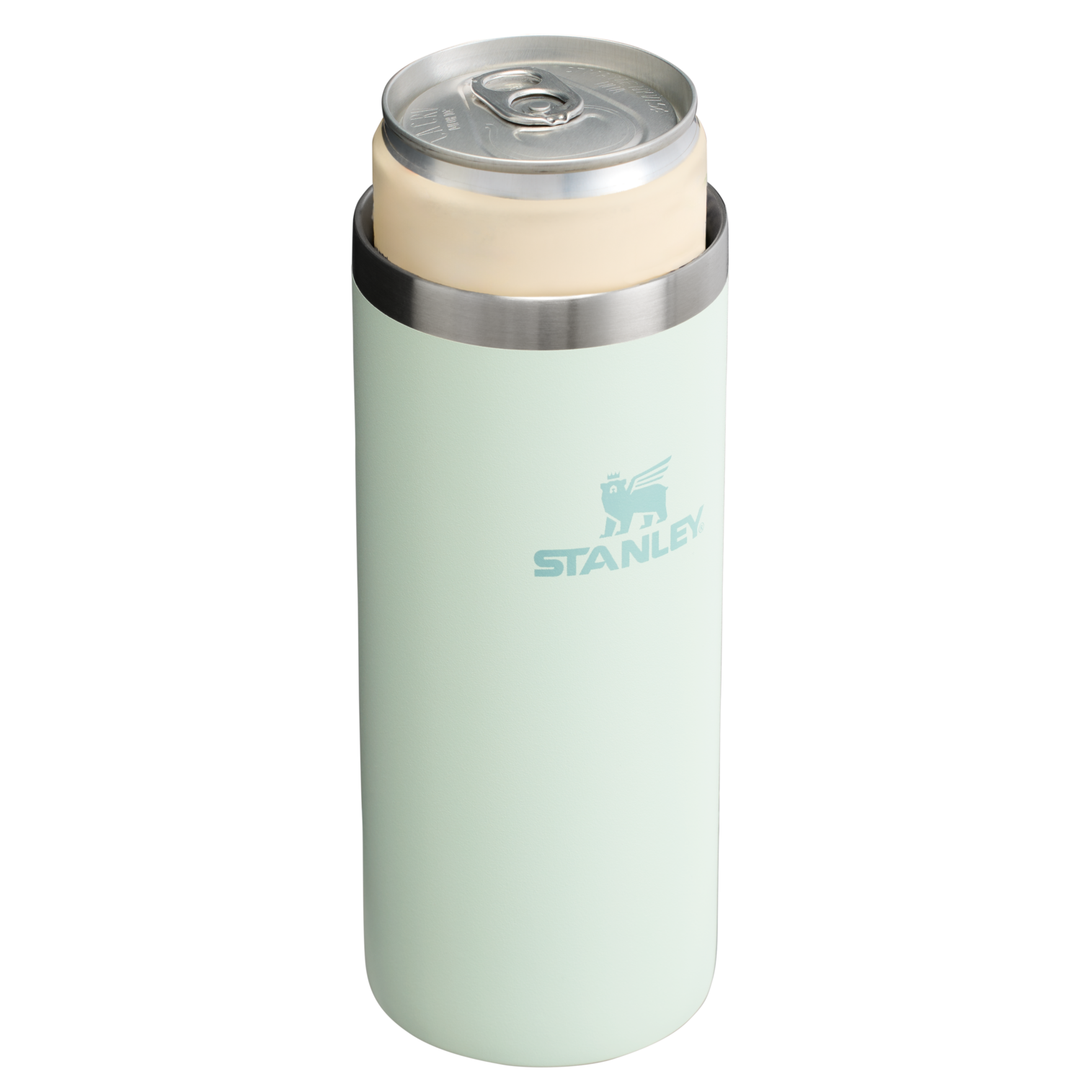 The Everyday Slim Can Cooler Cup - Image 16