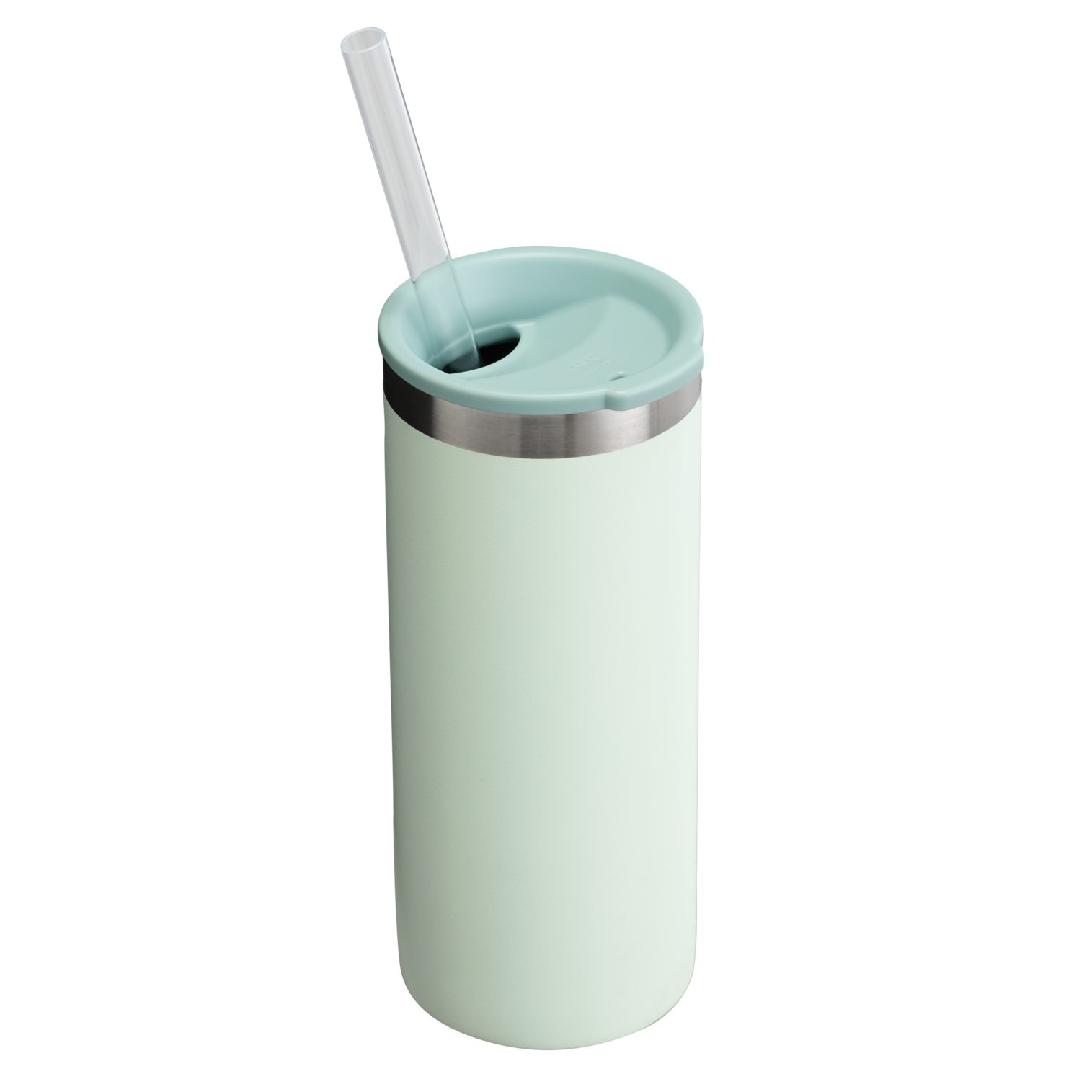 The Everyday Slim Can Cooler Cup - Image 15
