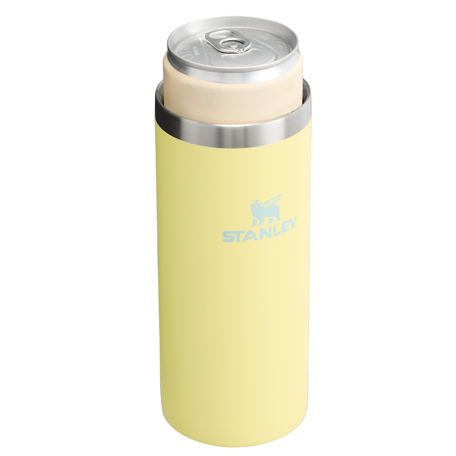 The Everyday Slim Can Cooler Cup - Image 20