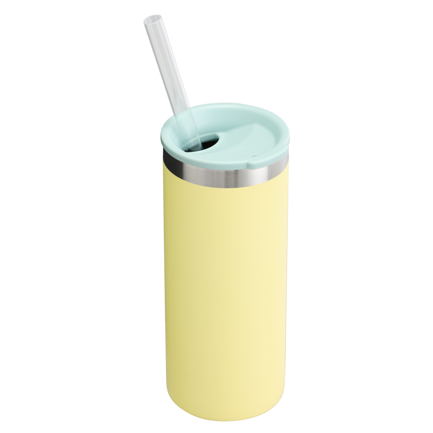The Everyday Slim Can Cooler Cup - Image 19