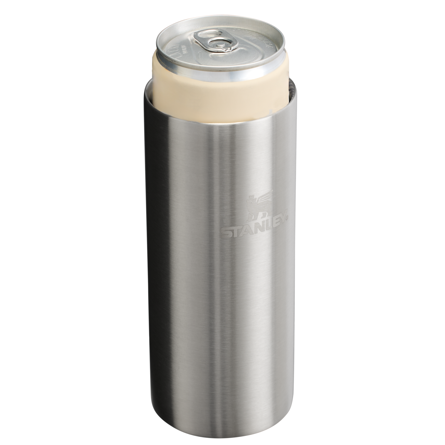 The Everyday Slim Can Cooler Cup - Image 26