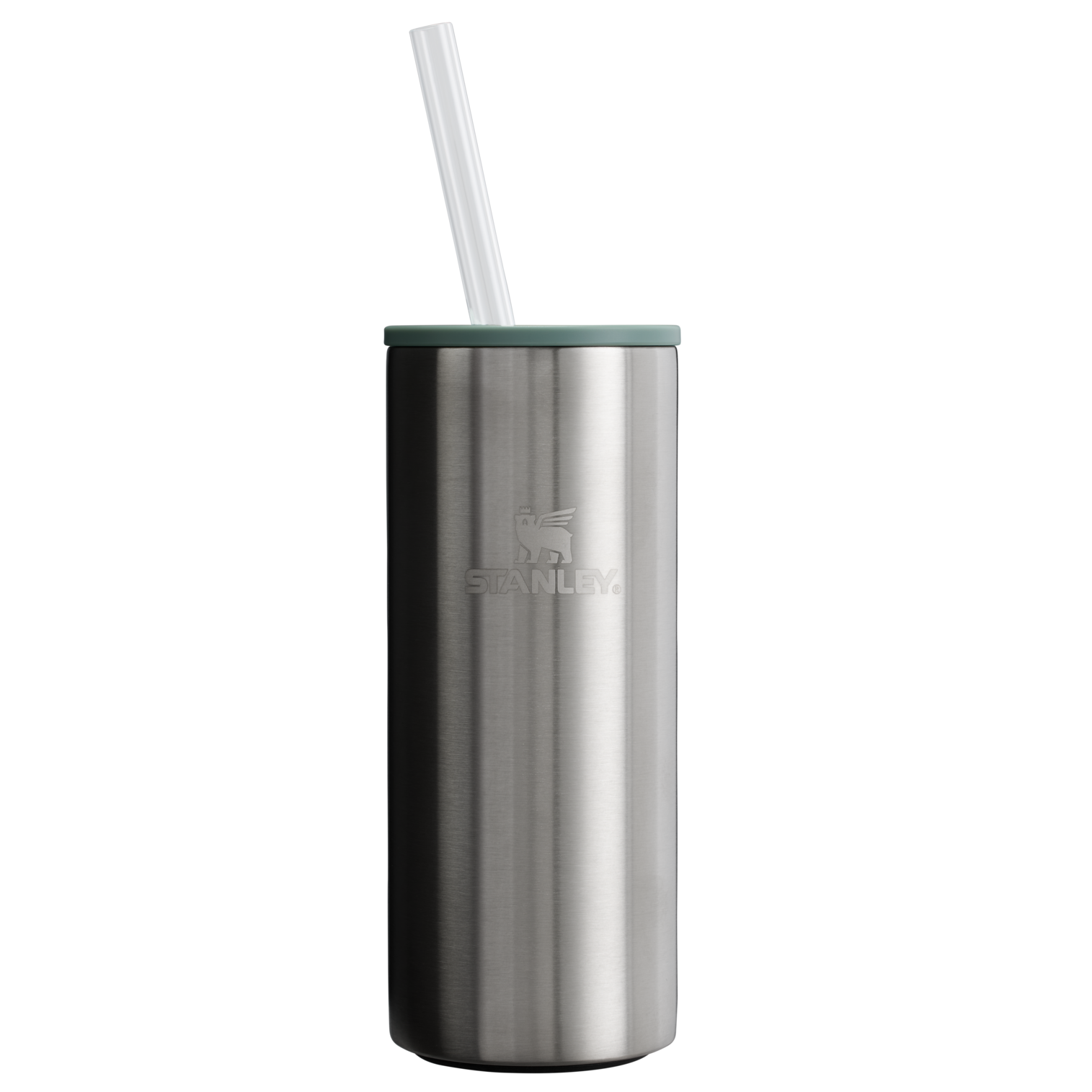 The Everyday Slim Can Cooler Cup - Image 27