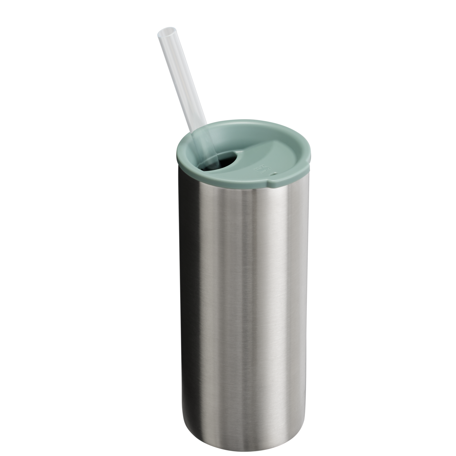 The Everyday Slim Can Cooler Cup - Image 28