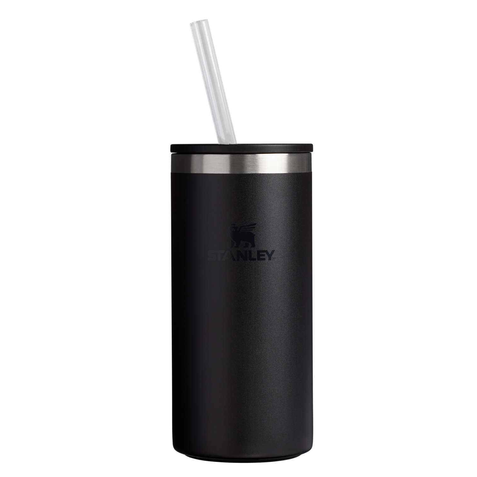 The Everyday Tall Can Cooler Cup - Image 4