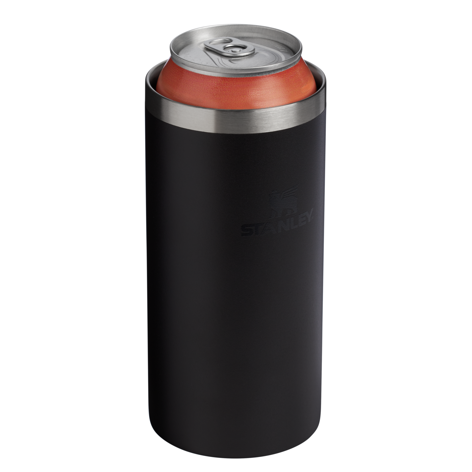 The Everyday Tall Can Cooler Cup - Image 2