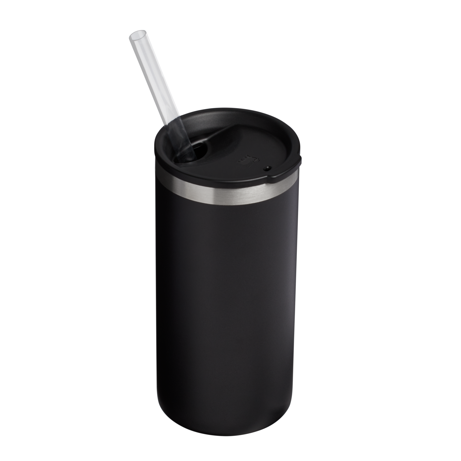The Everyday Tall Can Cooler Cup - Image 12