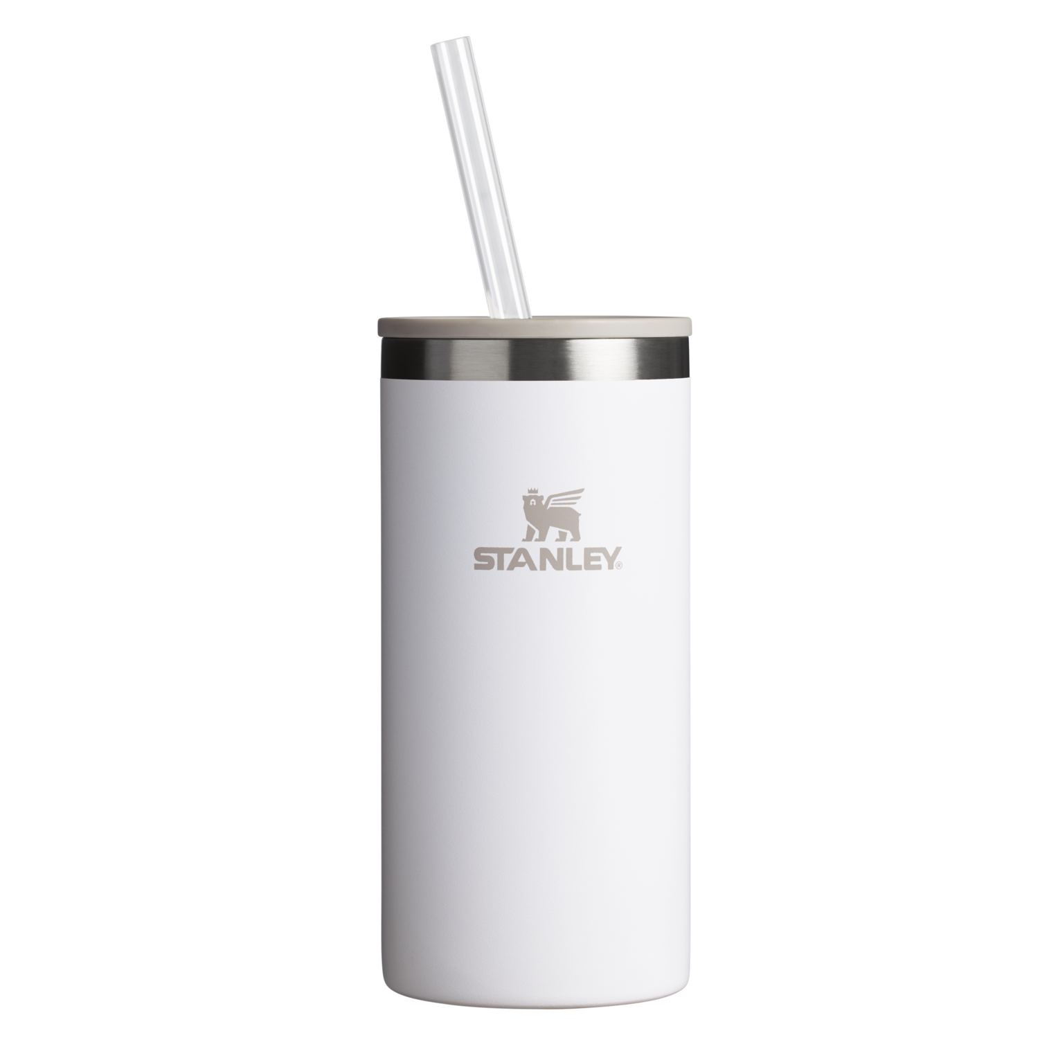 The Everyday Tall Can Cooler Cup