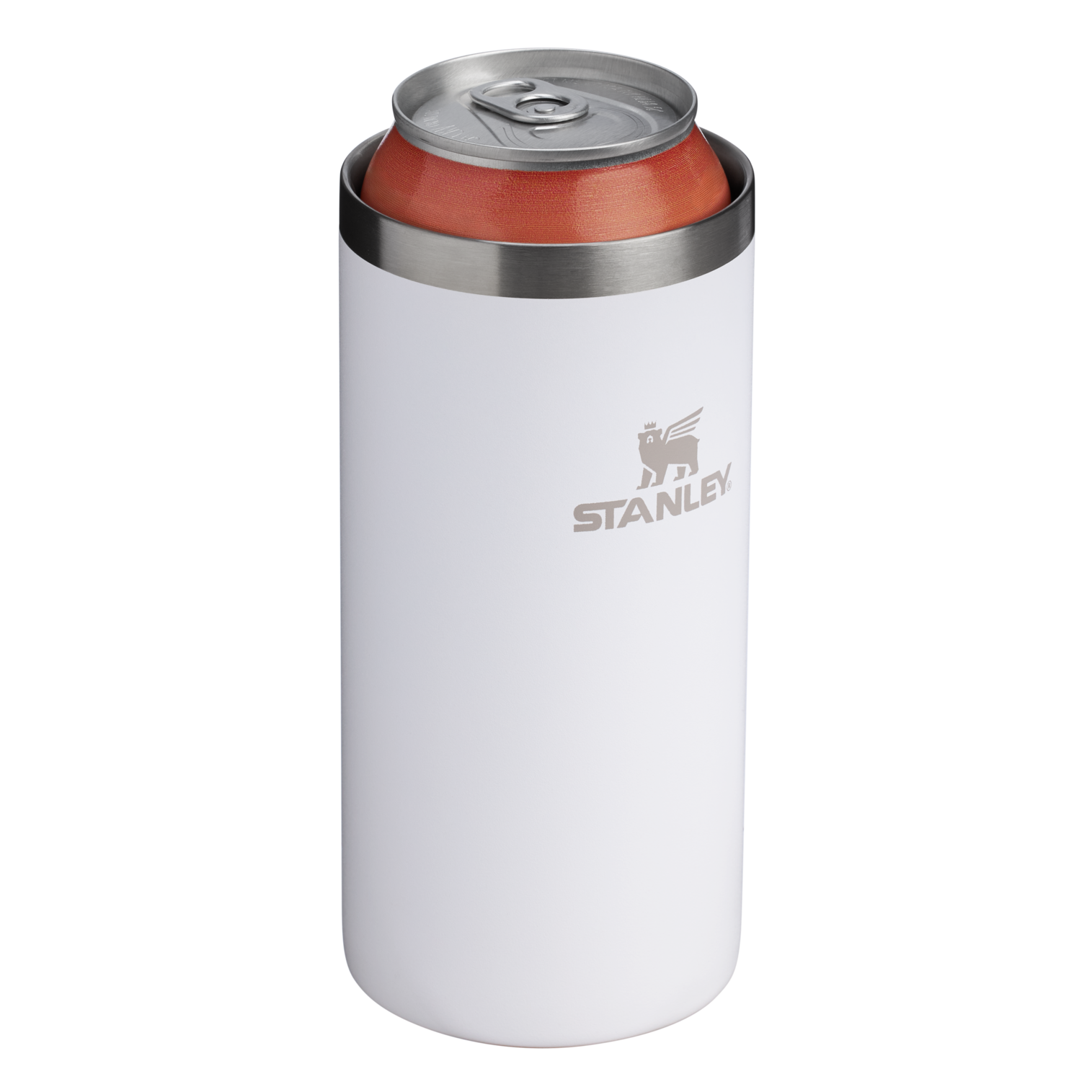 The Everyday Tall Can Cooler Cup - Image 8
